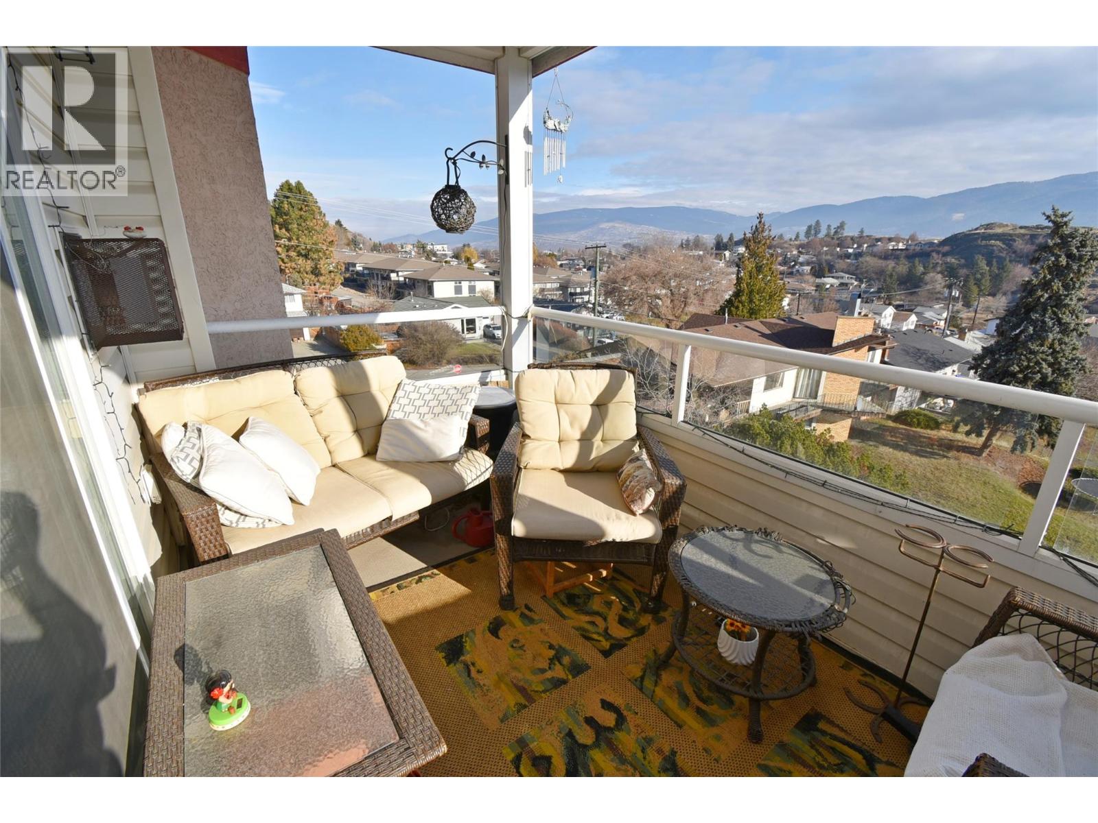 3808 35 Avenue Unit# 302, Vernon, British Columbia  V1T 2T9 - Photo 45 - 10374109