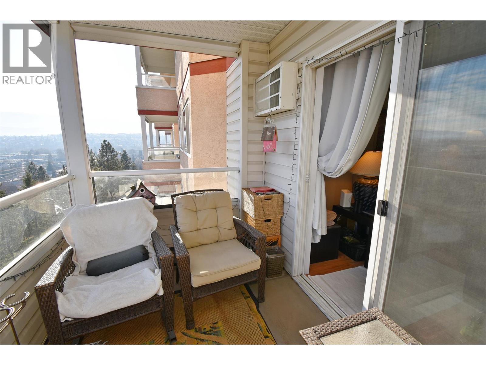 3808 35 Avenue Unit# 302, Vernon, British Columbia  V1T 2T9 - Photo 46 - 10374109