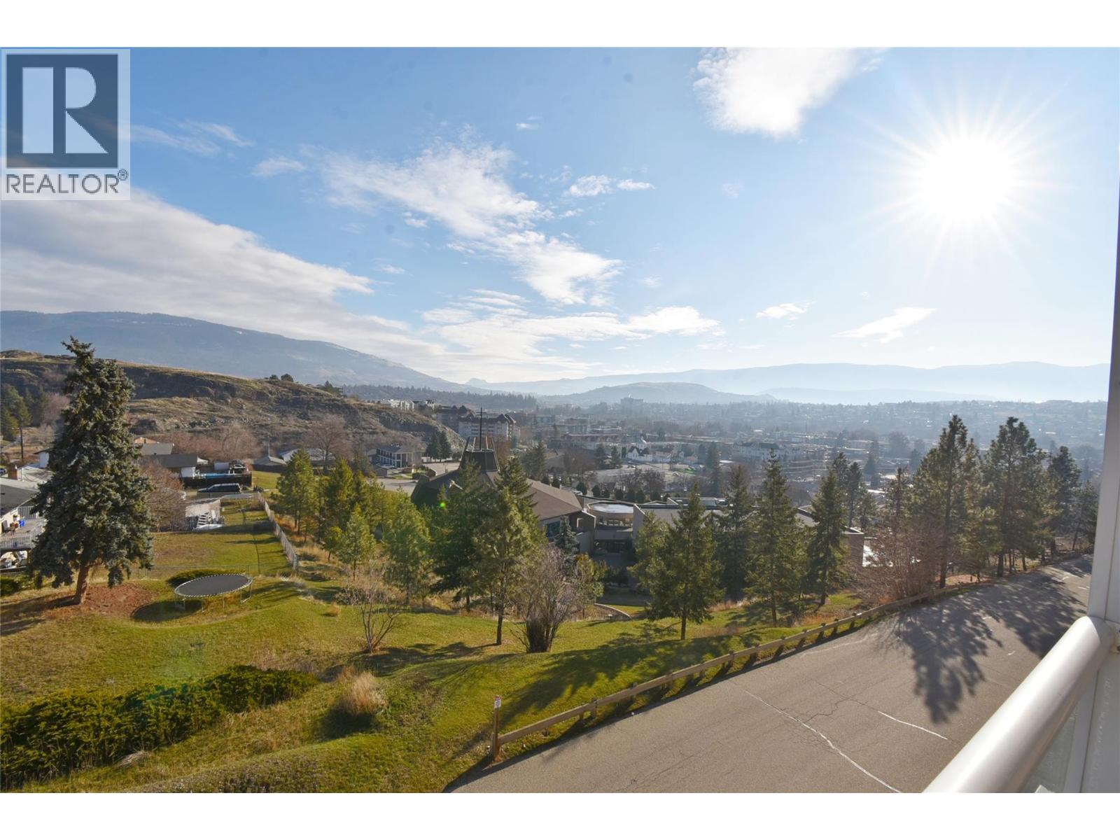 3808 35 Avenue Unit# 302, Vernon, British Columbia  V1T 2T9 - Photo 47 - 10374109