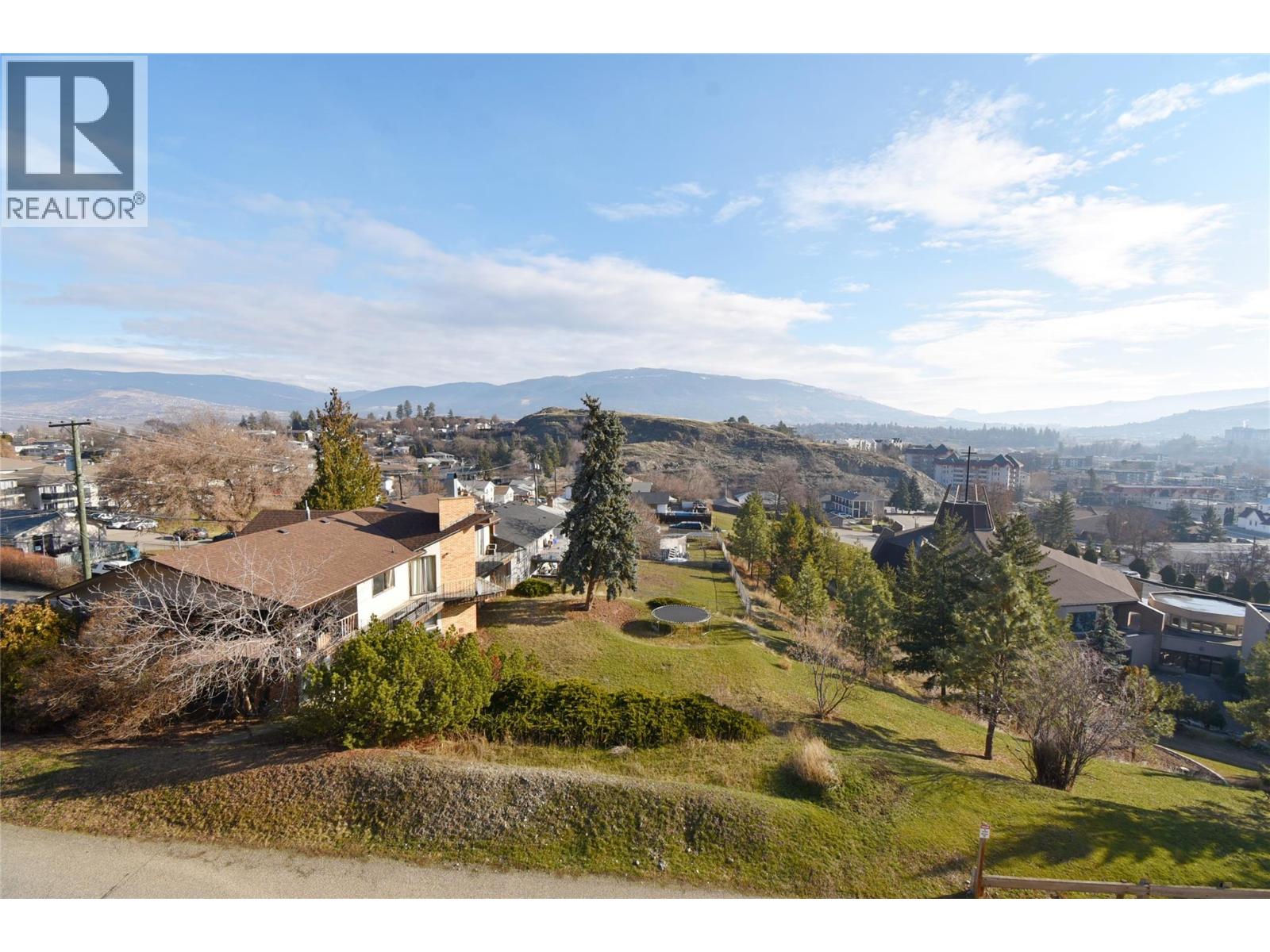 3808 35 Avenue Unit# 302, Vernon, British Columbia  V1T 2T9 - Photo 48 - 10374109