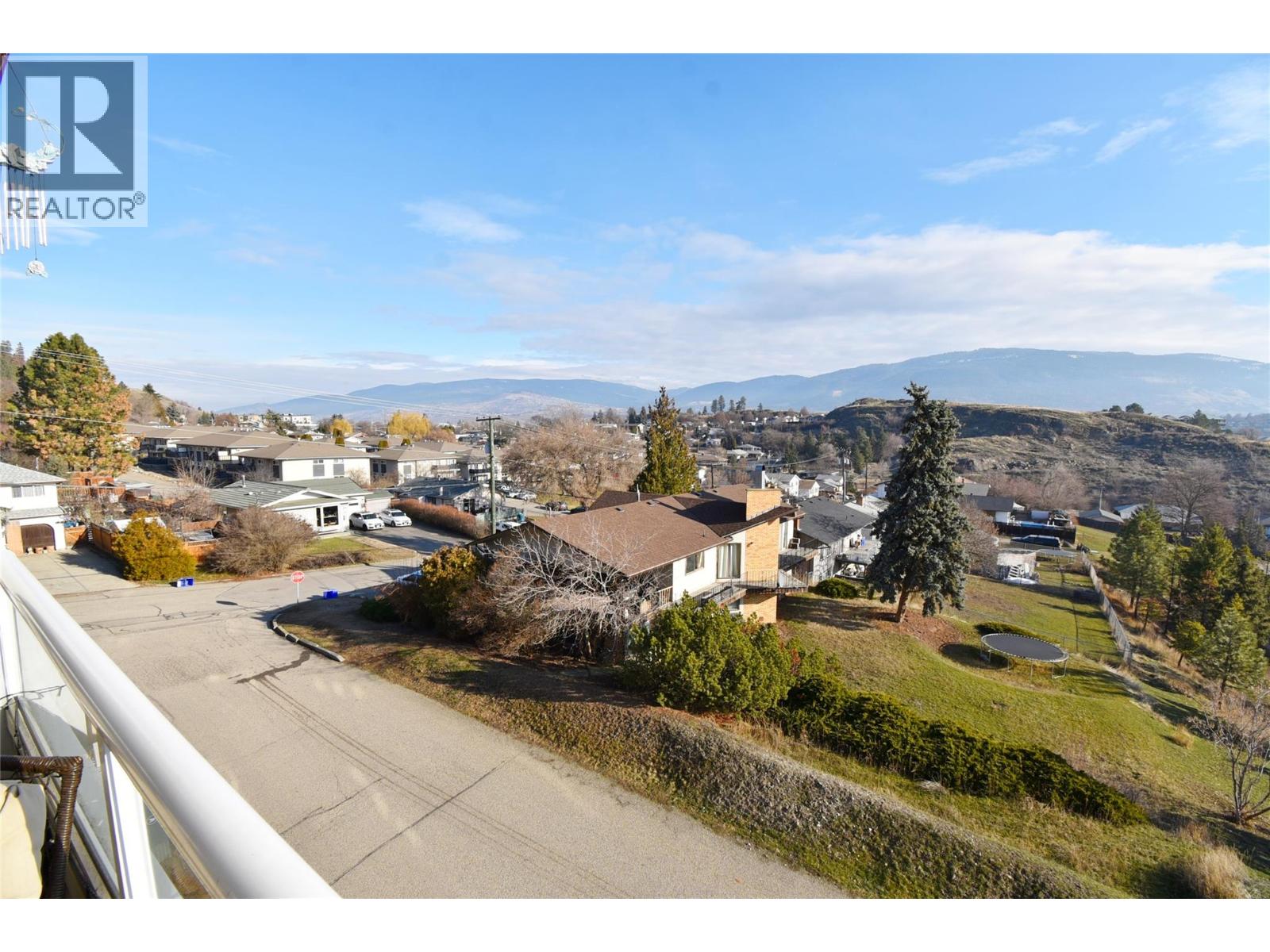 3808 35 Avenue Unit# 302, Vernon, British Columbia  V1T 2T9 - Photo 49 - 10374109