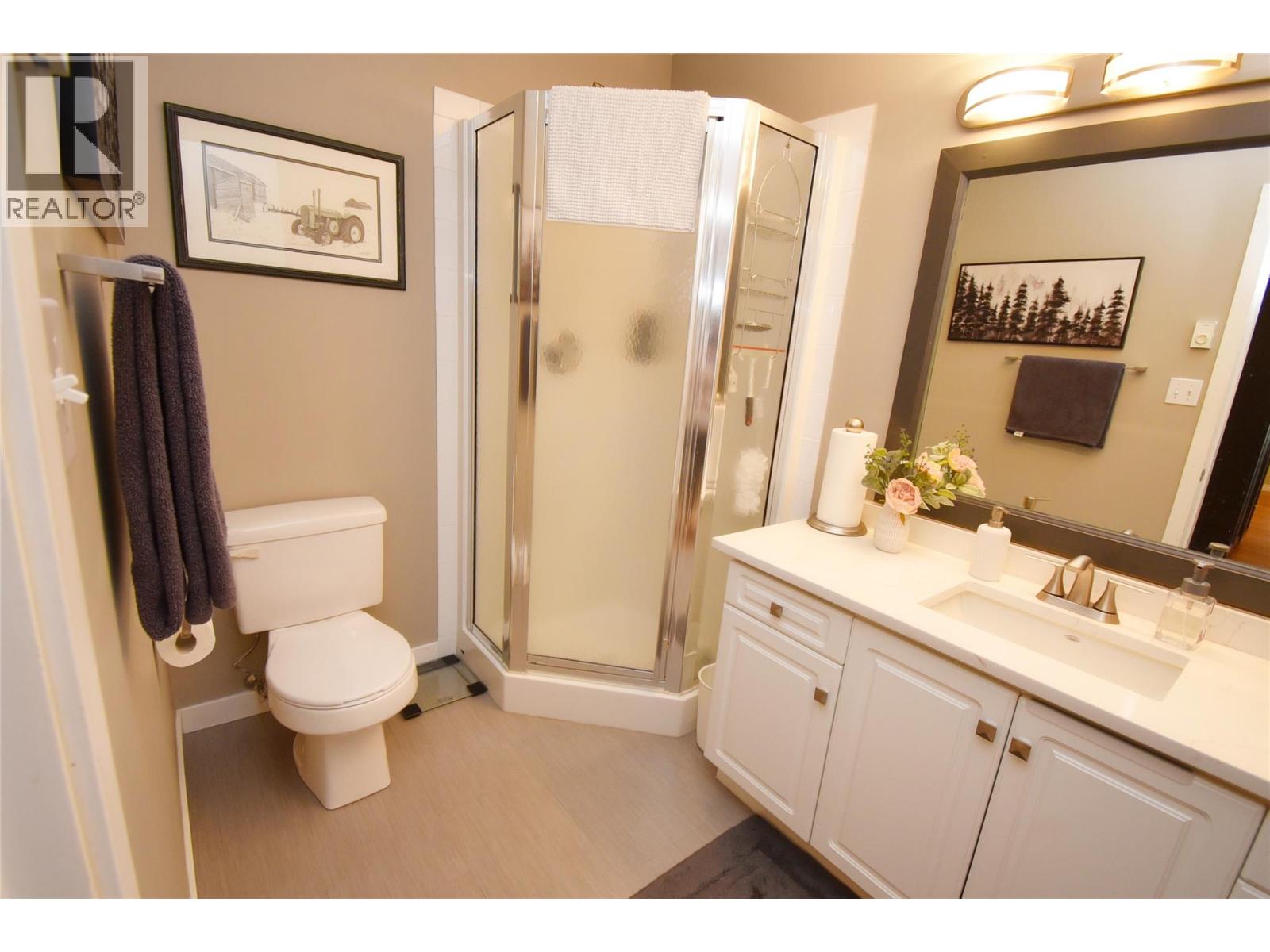 3808 35 Avenue Unit# 302, Vernon, British Columbia  V1T 2T9 - Photo 50 - 10374109