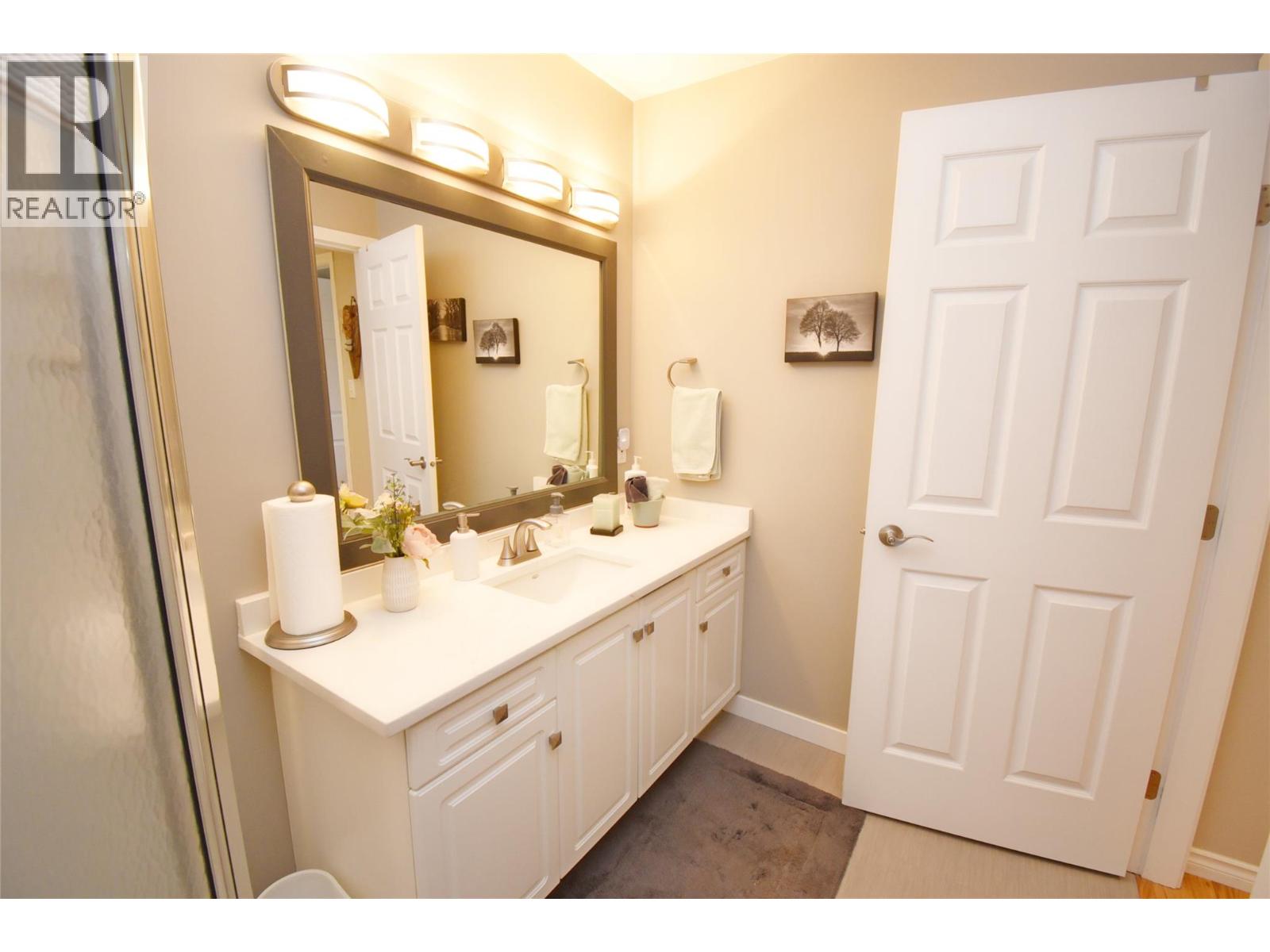 3808 35 Avenue Unit# 302, Vernon, British Columbia  V1T 2T9 - Photo 51 - 10374109