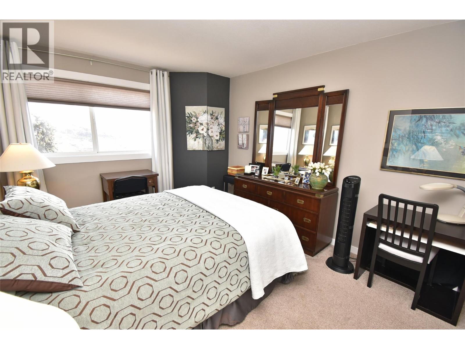 3808 35 Avenue Unit# 302, Vernon, British Columbia  V1T 2T9 - Photo 52 - 10374109