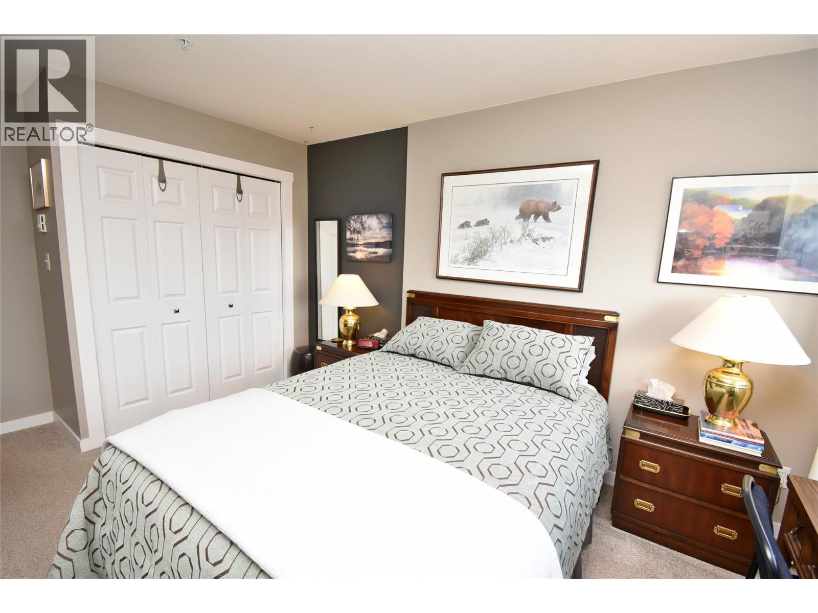 3808 35 Avenue Unit# 302, Vernon, British Columbia  V1T 2T9 - Photo 53 - 10374109