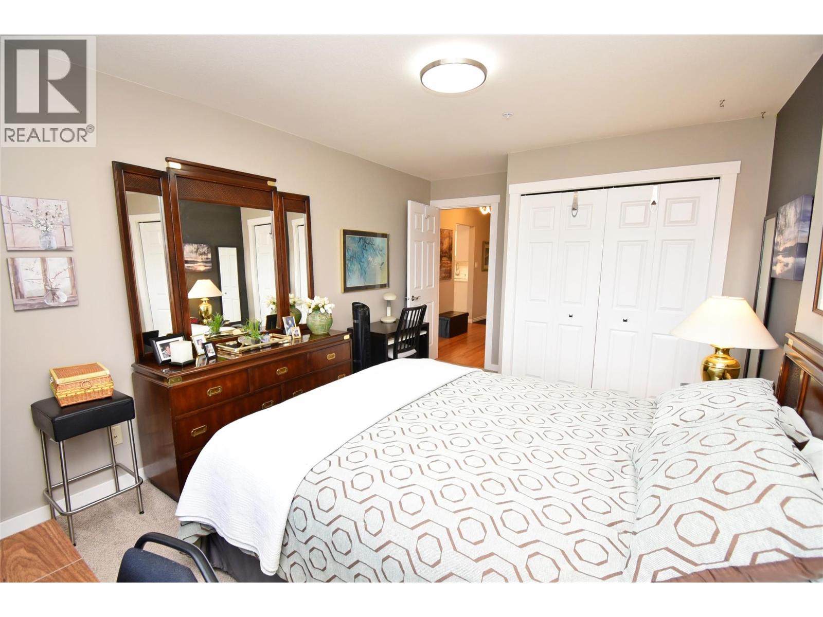 3808 35 Avenue Unit# 302, Vernon, British Columbia  V1T 2T9 - Photo 54 - 10374109