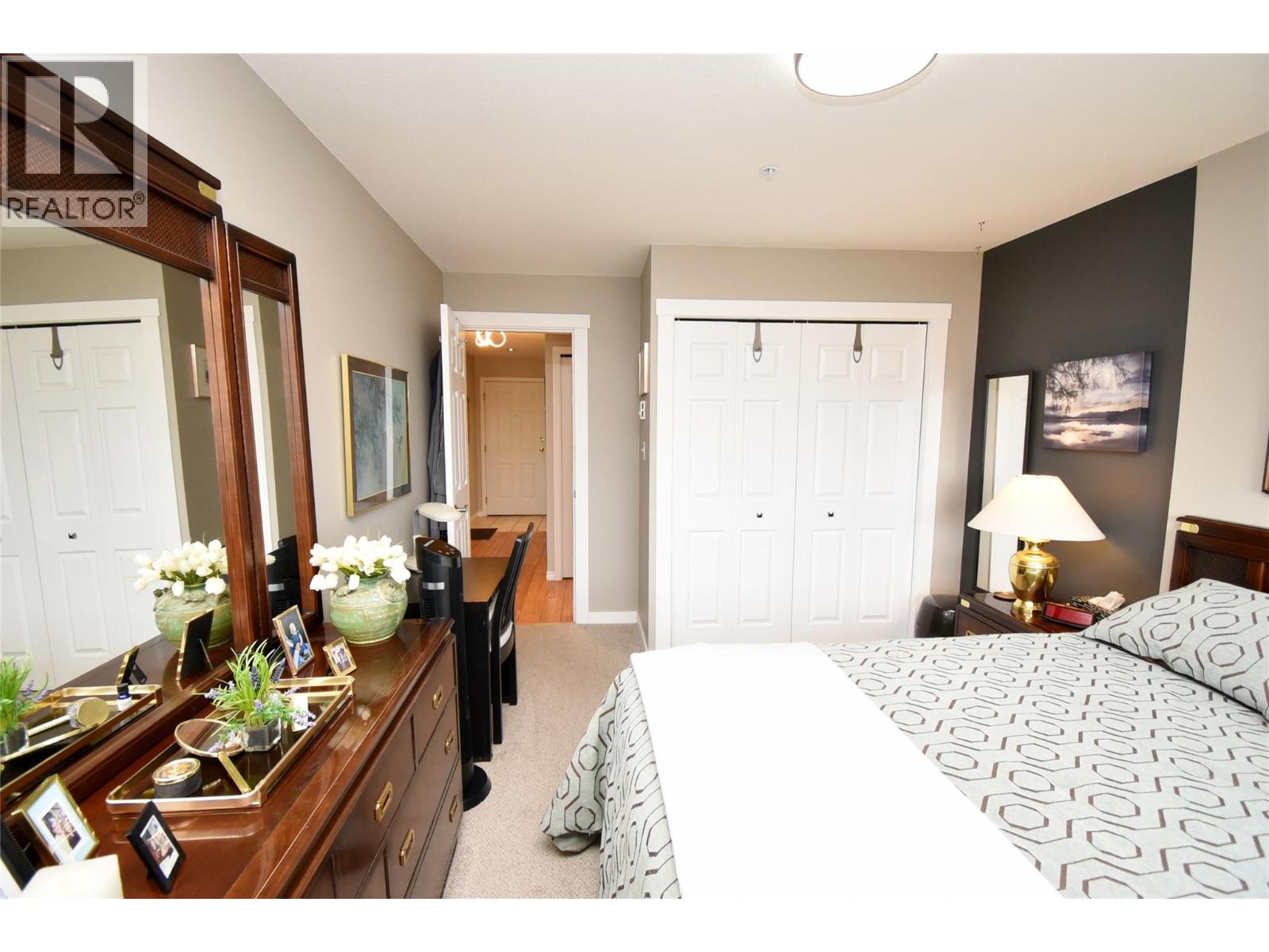 3808 35 Avenue Unit# 302, Vernon, British Columbia  V1T 2T9 - Photo 55 - 10374109