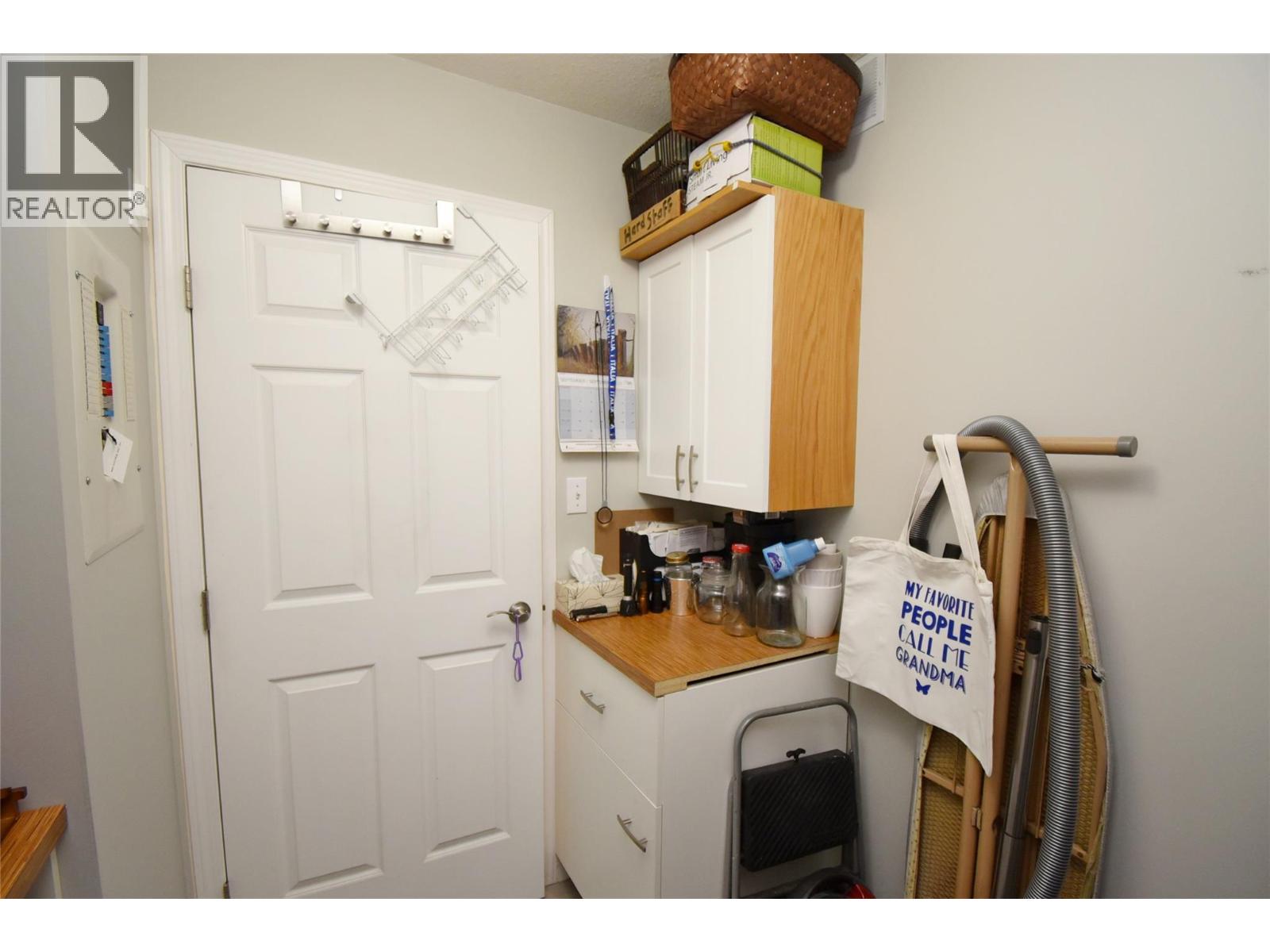 3808 35 Avenue Unit# 302, Vernon, British Columbia  V1T 2T9 - Photo 57 - 10374109