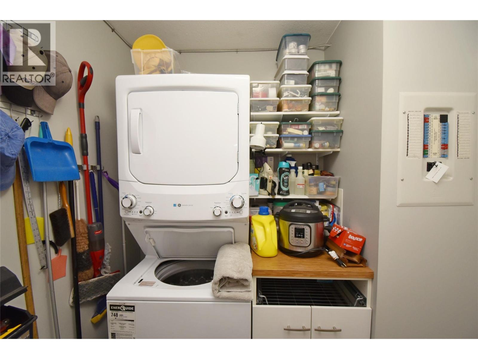 3808 35 Avenue Unit# 302, Vernon, British Columbia  V1T 2T9 - Photo 59 - 10374109