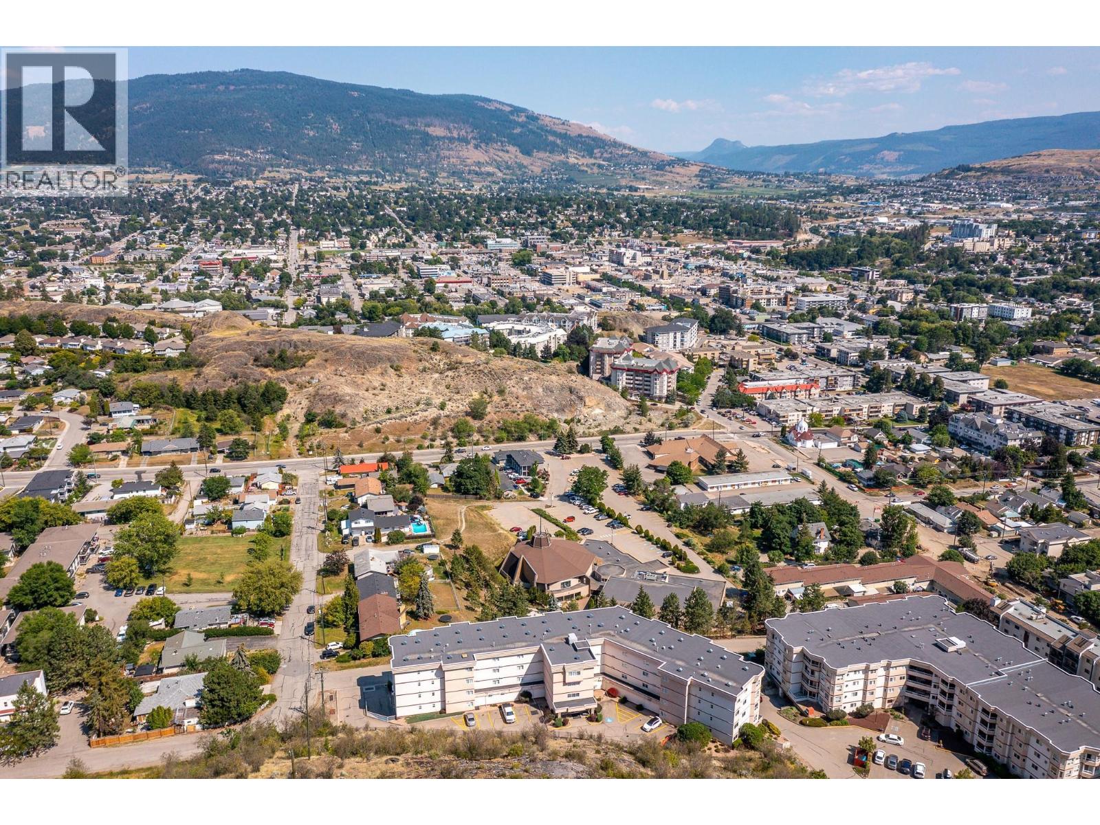 3808 35 Avenue Unit# 302, Vernon, British Columbia  V1T 2T9 - Photo 60 - 10374109