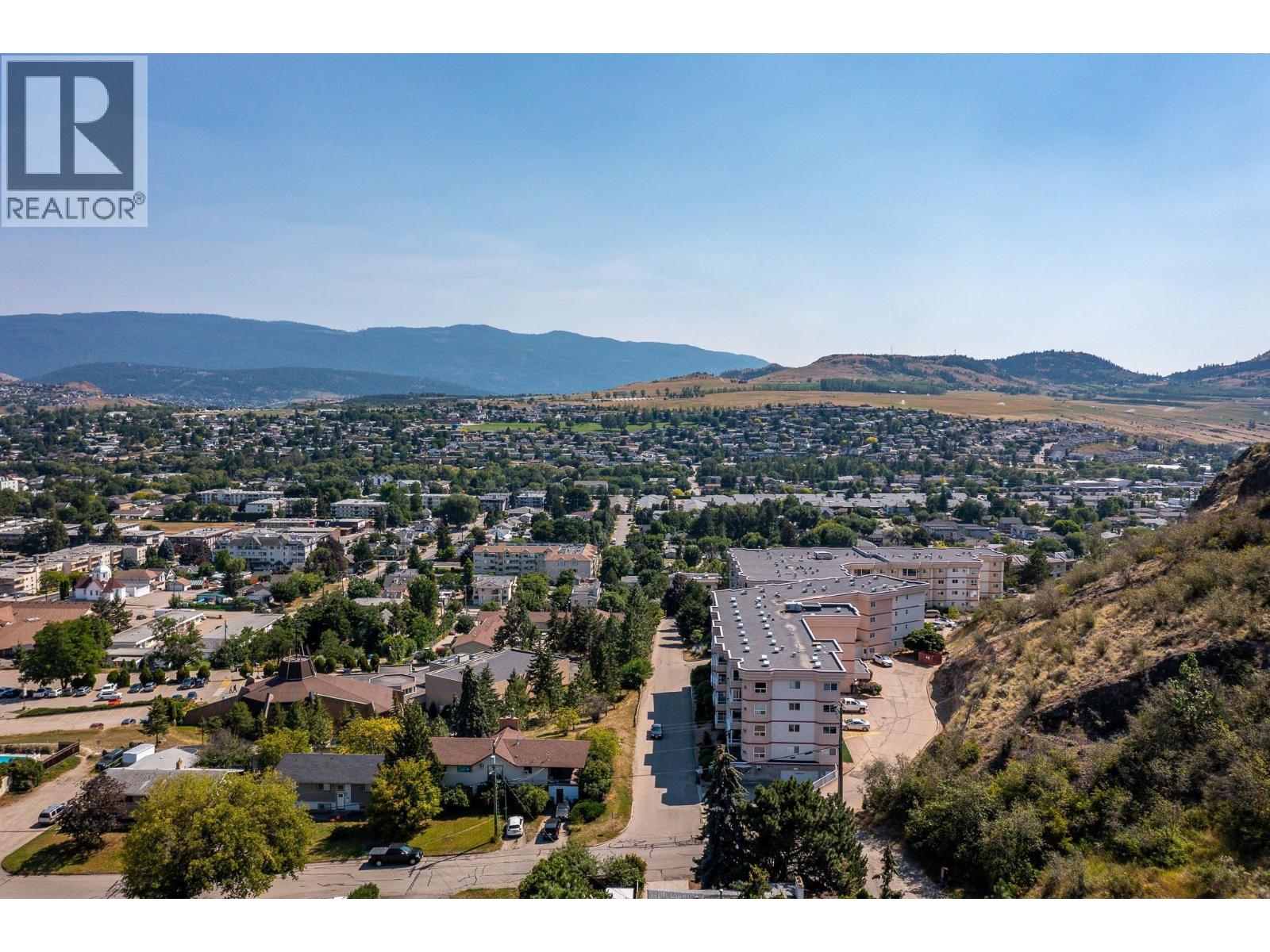 3808 35 Avenue Unit# 302, Vernon, British Columbia  V1T 2T9 - Photo 61 - 10374109