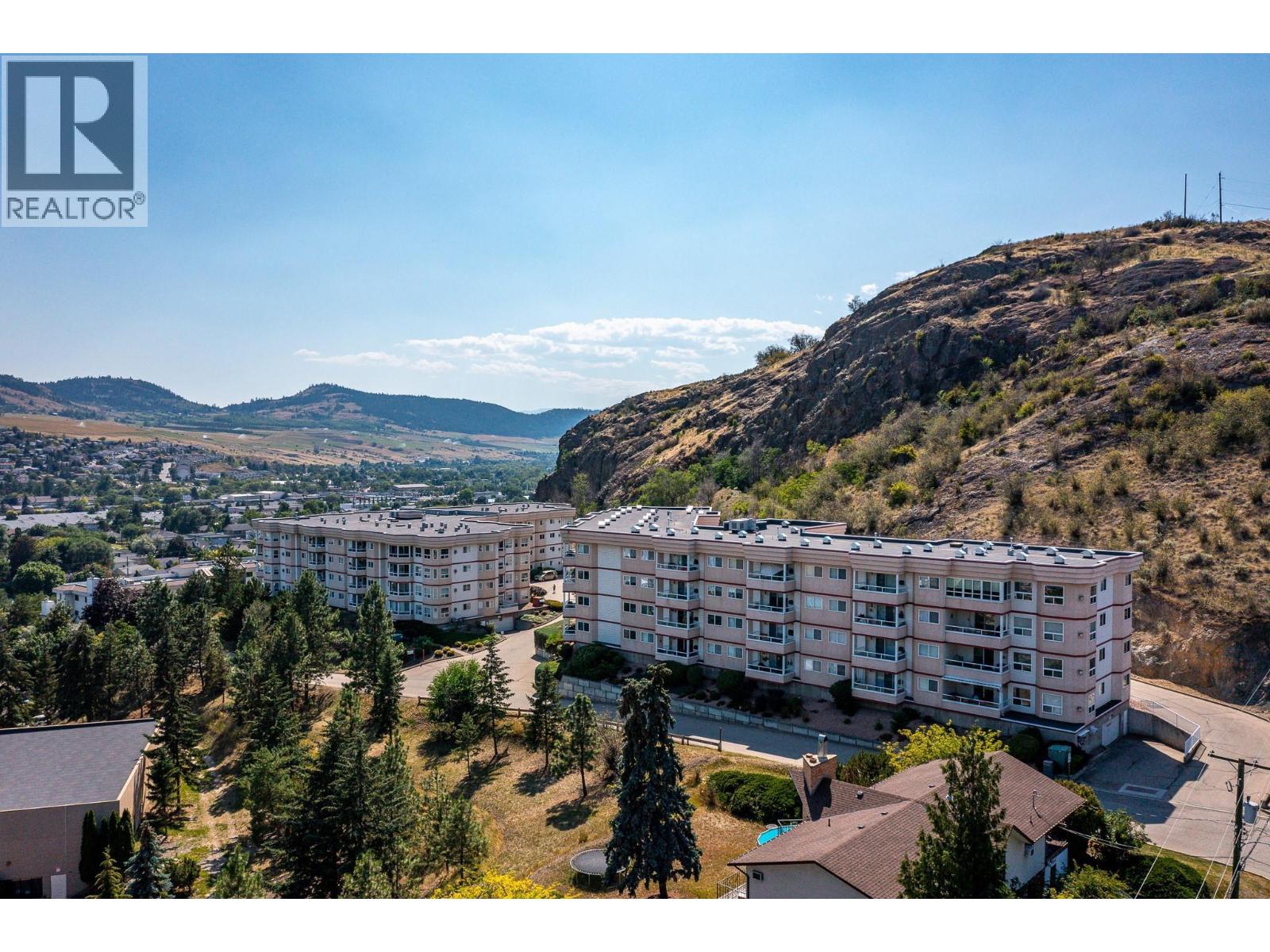 3808 35 Avenue Unit# 302, Vernon, British Columbia  V1T 2T9 - Photo 62 - 10374109