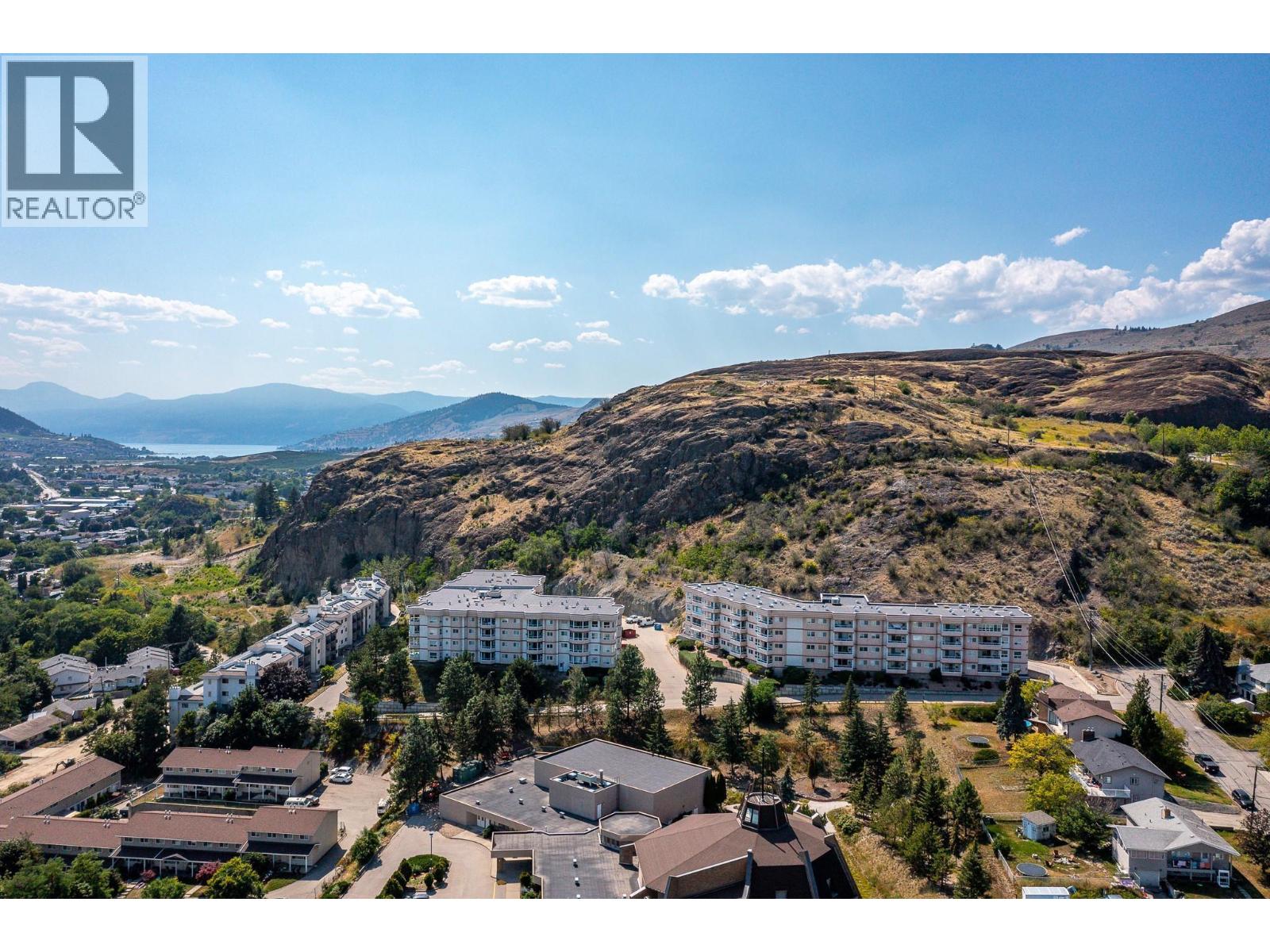 3808 35 Avenue Unit# 302, Vernon, British Columbia  V1T 2T9 - Photo 63 - 10374109