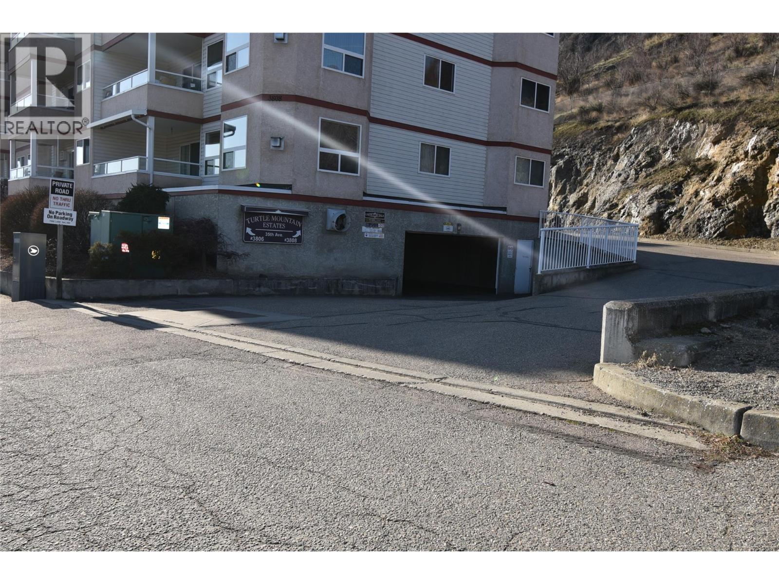 3808 35 Avenue Unit# 302, Vernon, British Columbia  V1T 2T9 - Photo 65 - 10374109