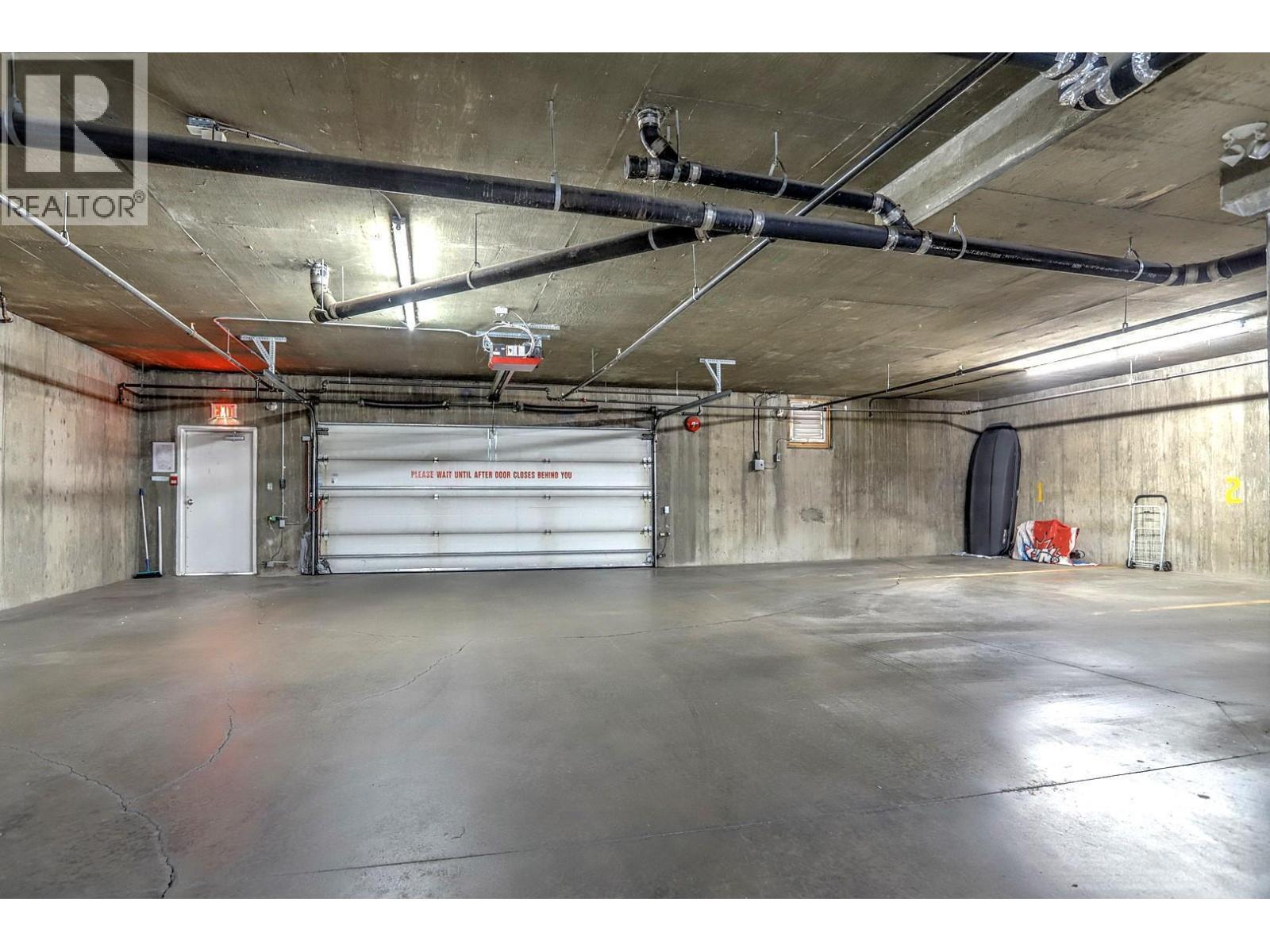 3808 35 Avenue Unit# 302, Vernon, British Columbia  V1T 2T9 - Photo 67 - 10374109