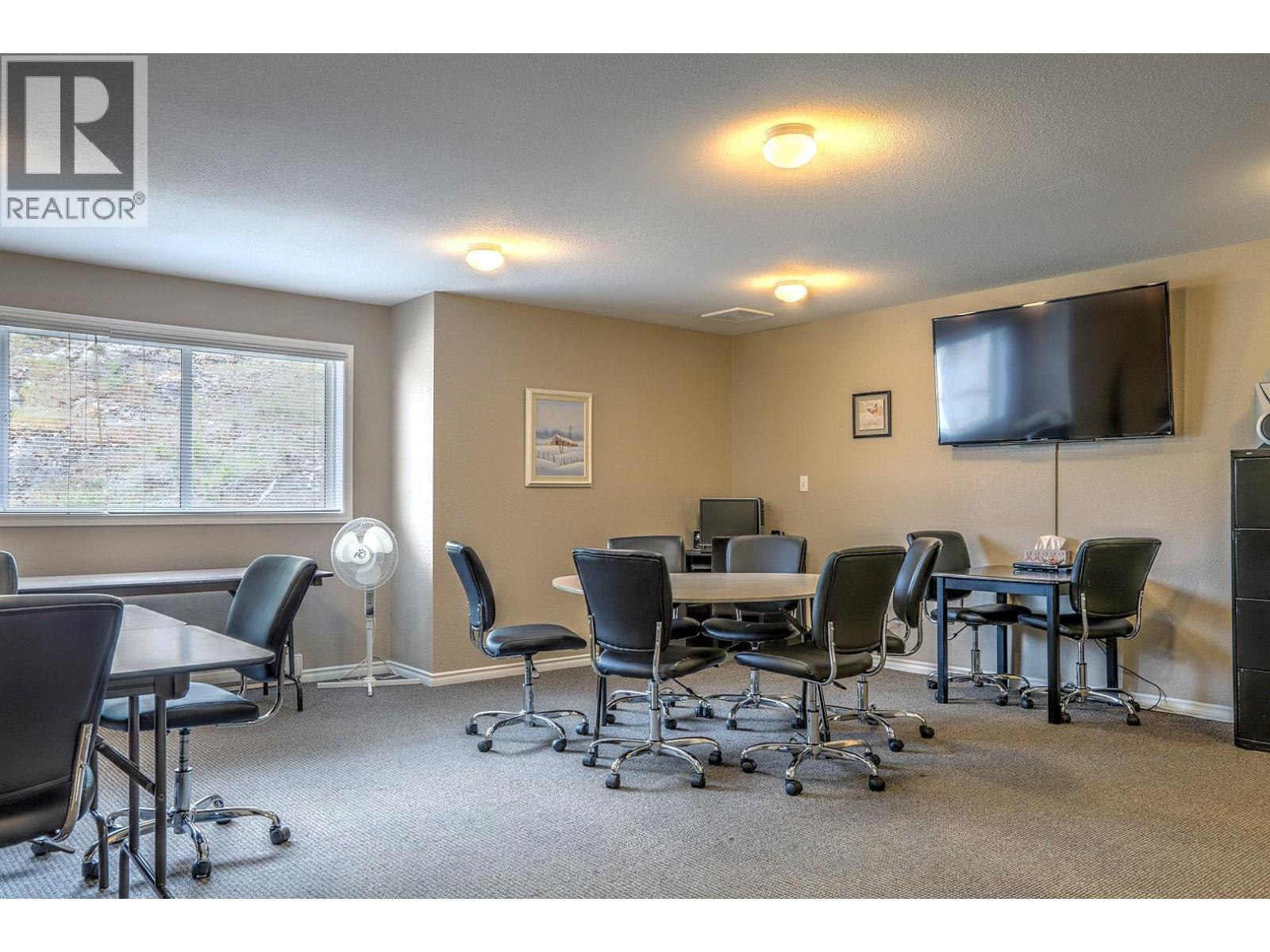 3808 35 Avenue Unit# 302, Vernon, British Columbia  V1T 2T9 - Photo 70 - 10374109