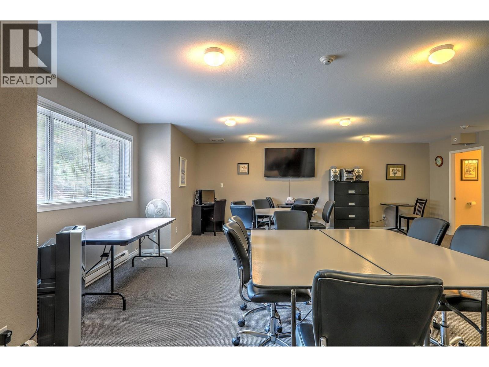 3808 35 Avenue Unit# 302, Vernon, British Columbia  V1T 2T9 - Photo 71 - 10374109