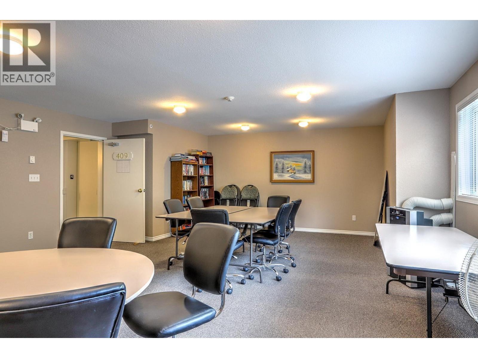 3808 35 Avenue Unit# 302, Vernon, British Columbia  V1T 2T9 - Photo 72 - 10374109