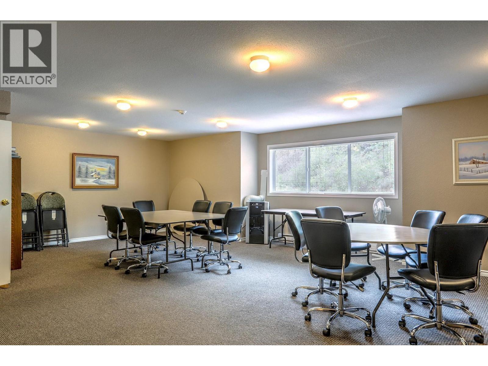 3808 35 Avenue Unit# 302, Vernon, British Columbia  V1T 2T9 - Photo 73 - 10374109
