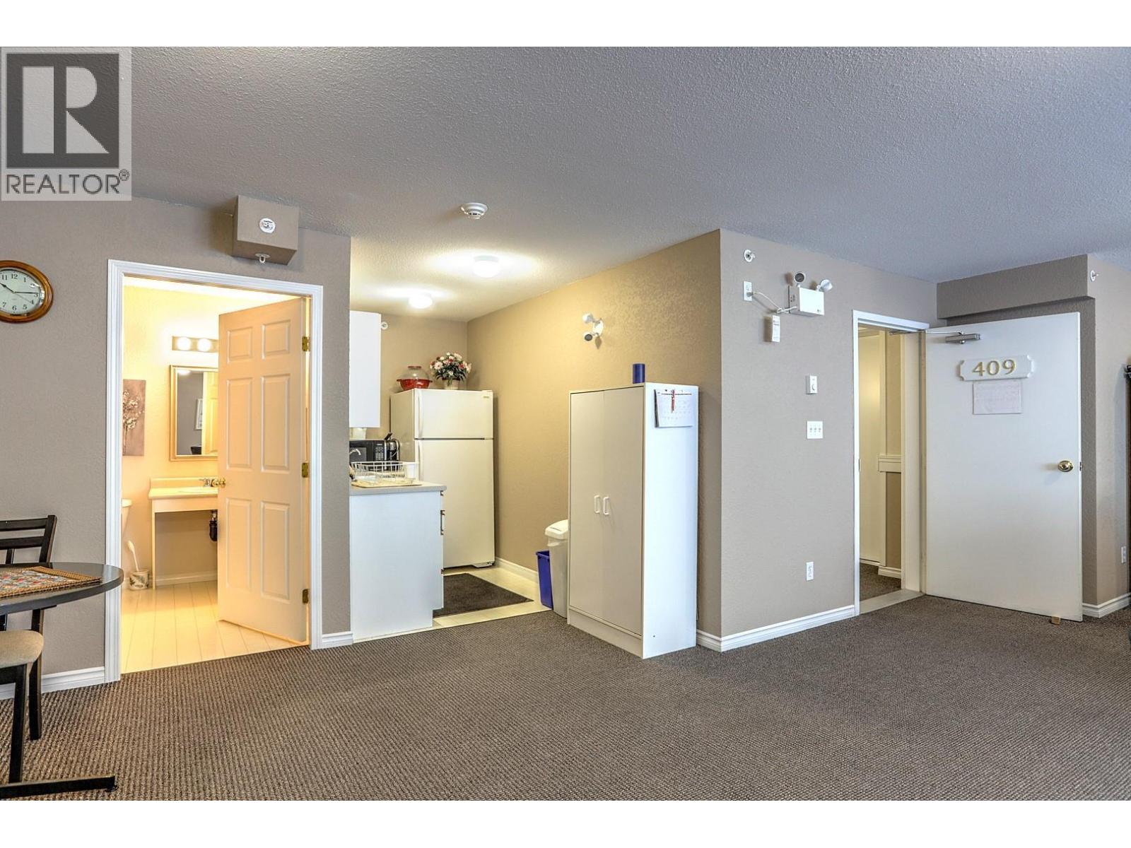 3808 35 Avenue Unit# 302, Vernon, British Columbia  V1T 2T9 - Photo 74 - 10374109