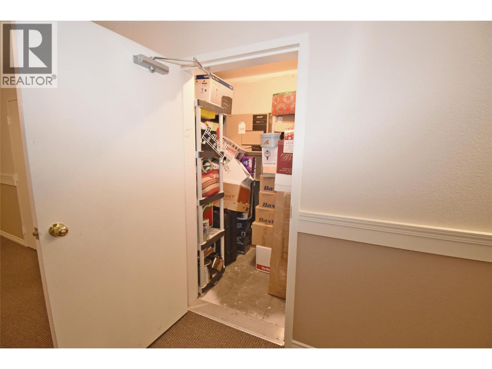 3808 35 Avenue Unit# 302, Vernon, British Columbia  V1T 2T9 - Photo 76 - 10374109