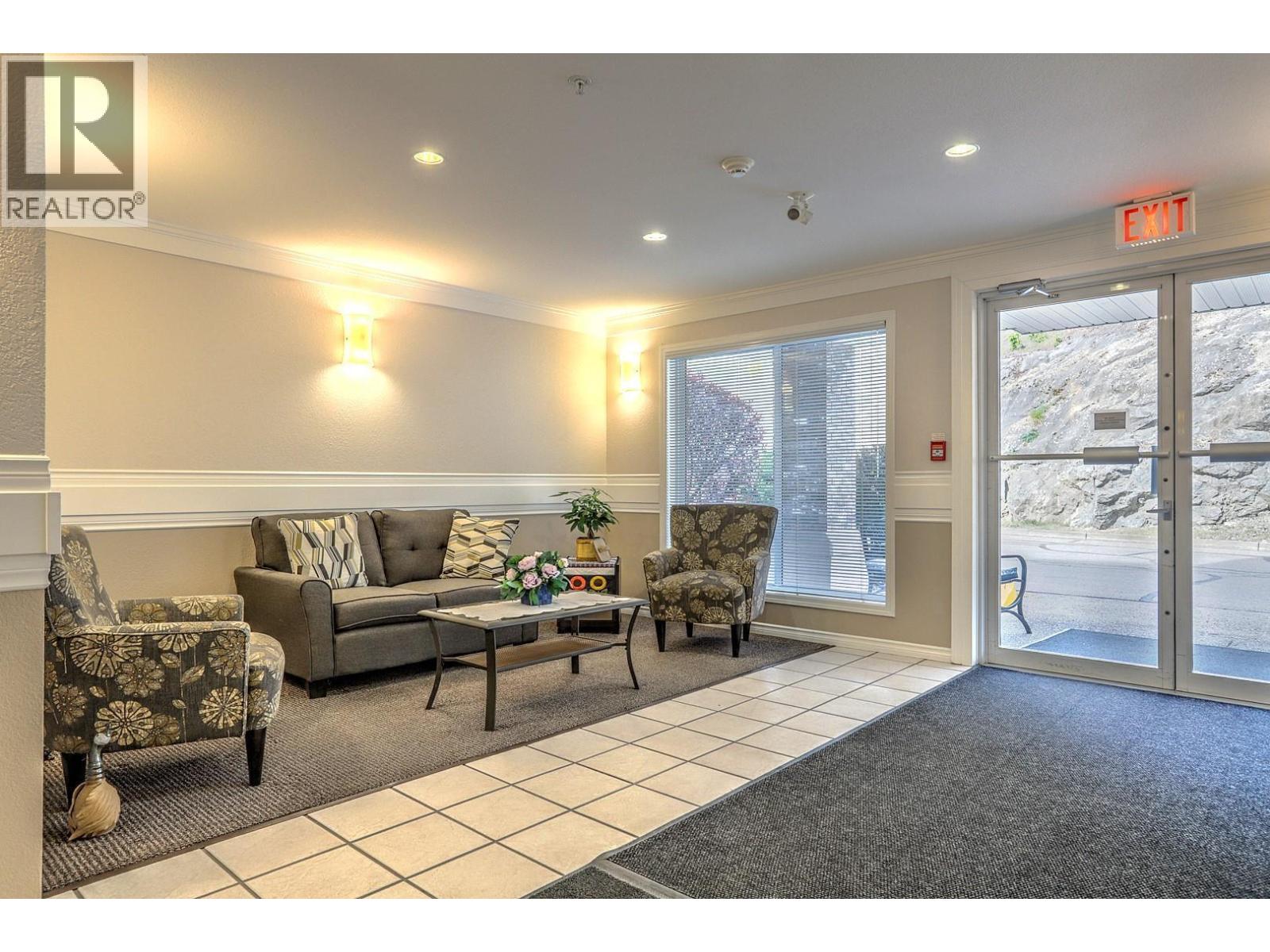 3808 35 Avenue Unit# 302, Vernon, British Columbia  V1T 2T9 - Photo 8 - 10374109