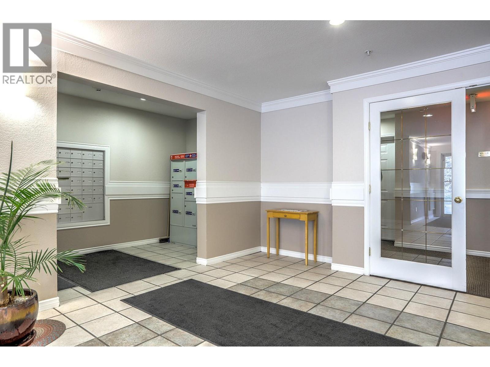 3808 35 Avenue Unit# 302, Vernon, British Columbia  V1T 2T9 - Photo 9 - 10374109