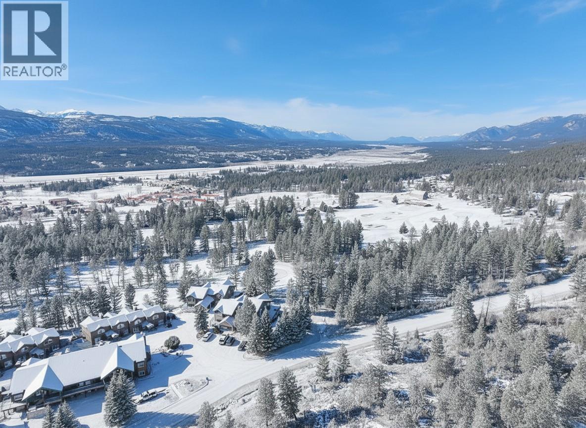 5155 Fairway Drive Unit# 703, Fairmont Hot Springs, British Columbia  V0B 1L1 - Photo 26 - 10373898