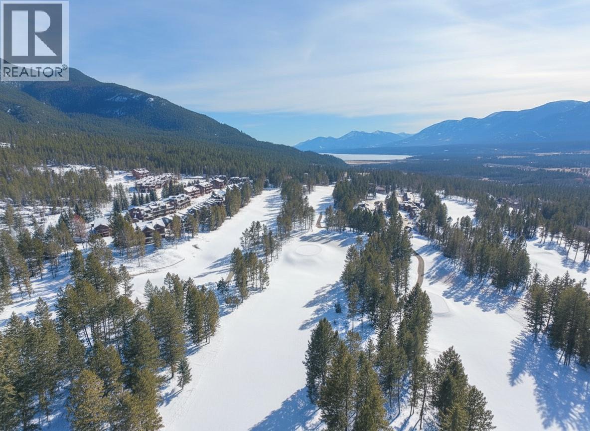 5155 Fairway Drive Unit# 703, Fairmont Hot Springs, British Columbia  V0B 1L1 - Photo 27 - 10373898