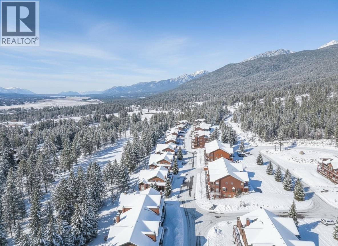 5155 Fairway Drive Unit# 703, Fairmont Hot Springs, British Columbia  V0B 1L1 - Photo 28 - 10373898