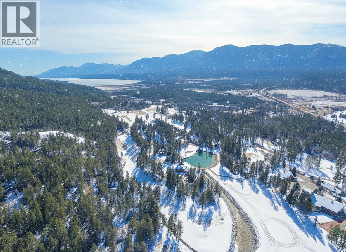 5155 Fairway Drive Unit# 703, Fairmont Hot Springs, British Columbia  V0B 1L1 - Photo 30 - 10373898