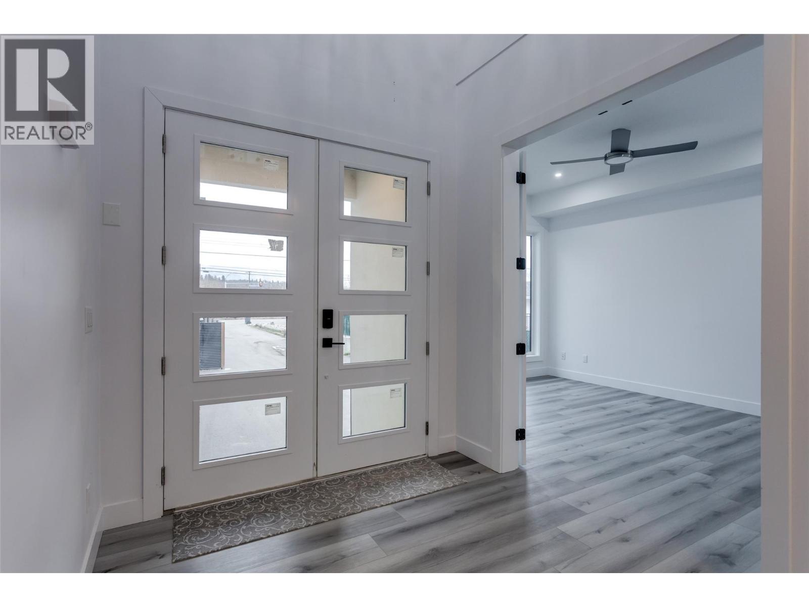 474 Snowsell Street N, Kelowna, British Columbia  V1L 2B3 - Photo 10 - 10373855