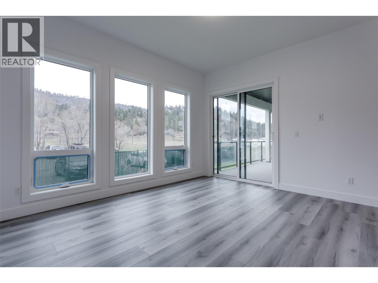 474 Snowsell Street N, Kelowna, British Columbia  V1L 2B3 - Photo 12 - 10373855