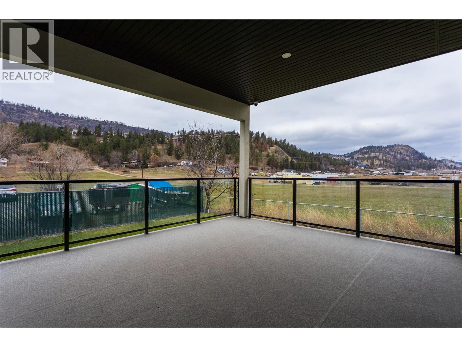 474 Snowsell Street N, Kelowna, British Columbia  V1L 2B3 - Photo 13 - 10373855