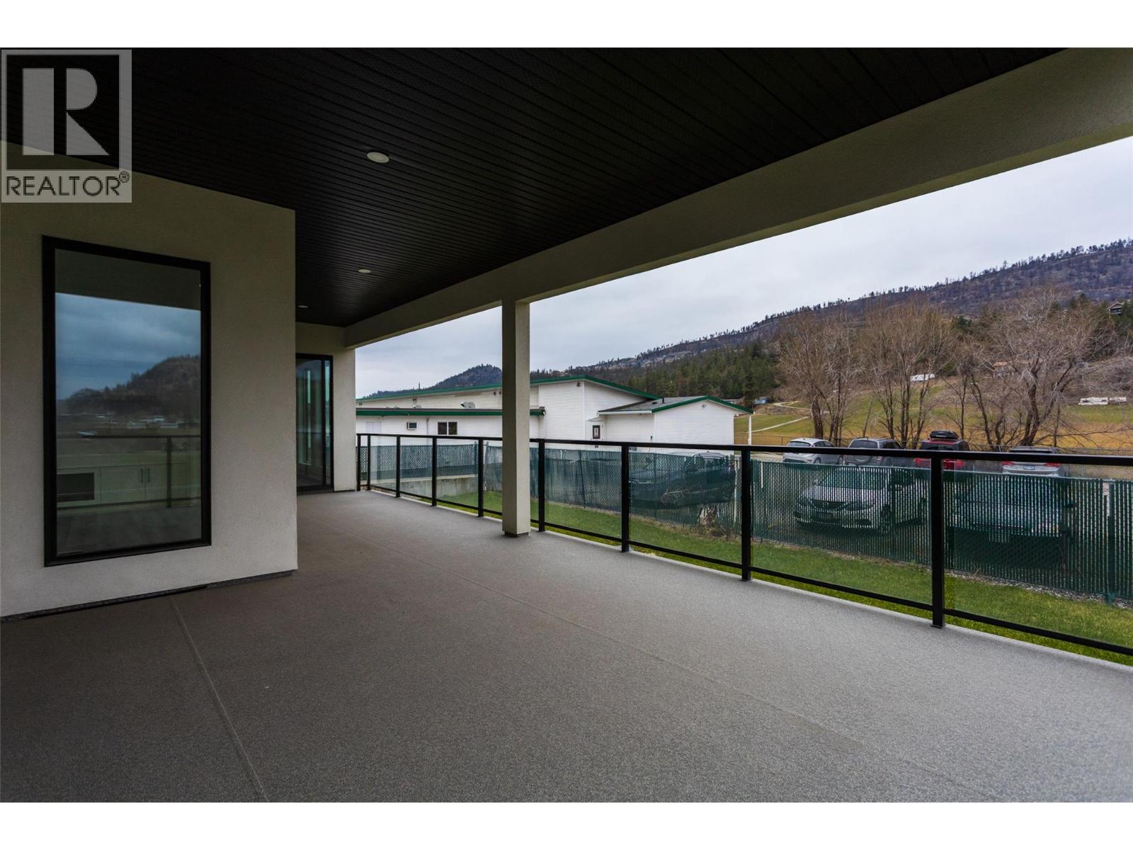 474 Snowsell Street N, Kelowna, British Columbia  V1L 2B3 - Photo 14 - 10373855