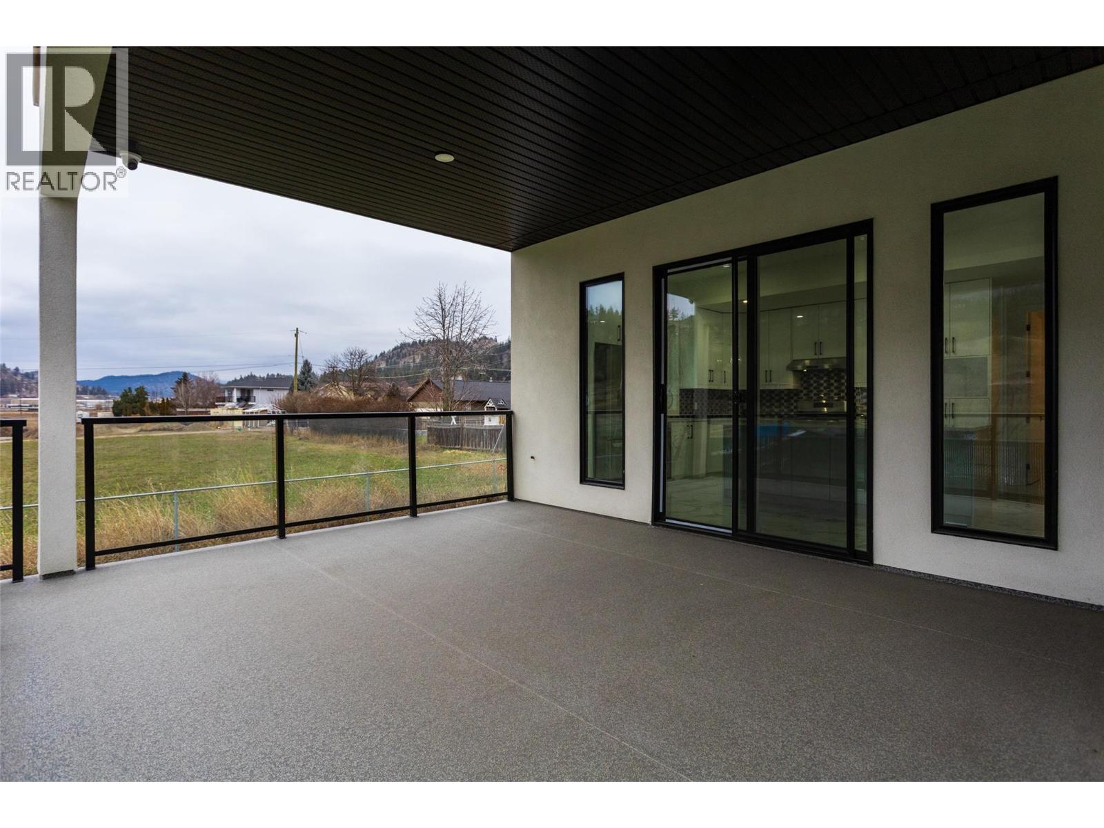 474 Snowsell Street N, Kelowna, British Columbia  V1L 2B3 - Photo 15 - 10373855