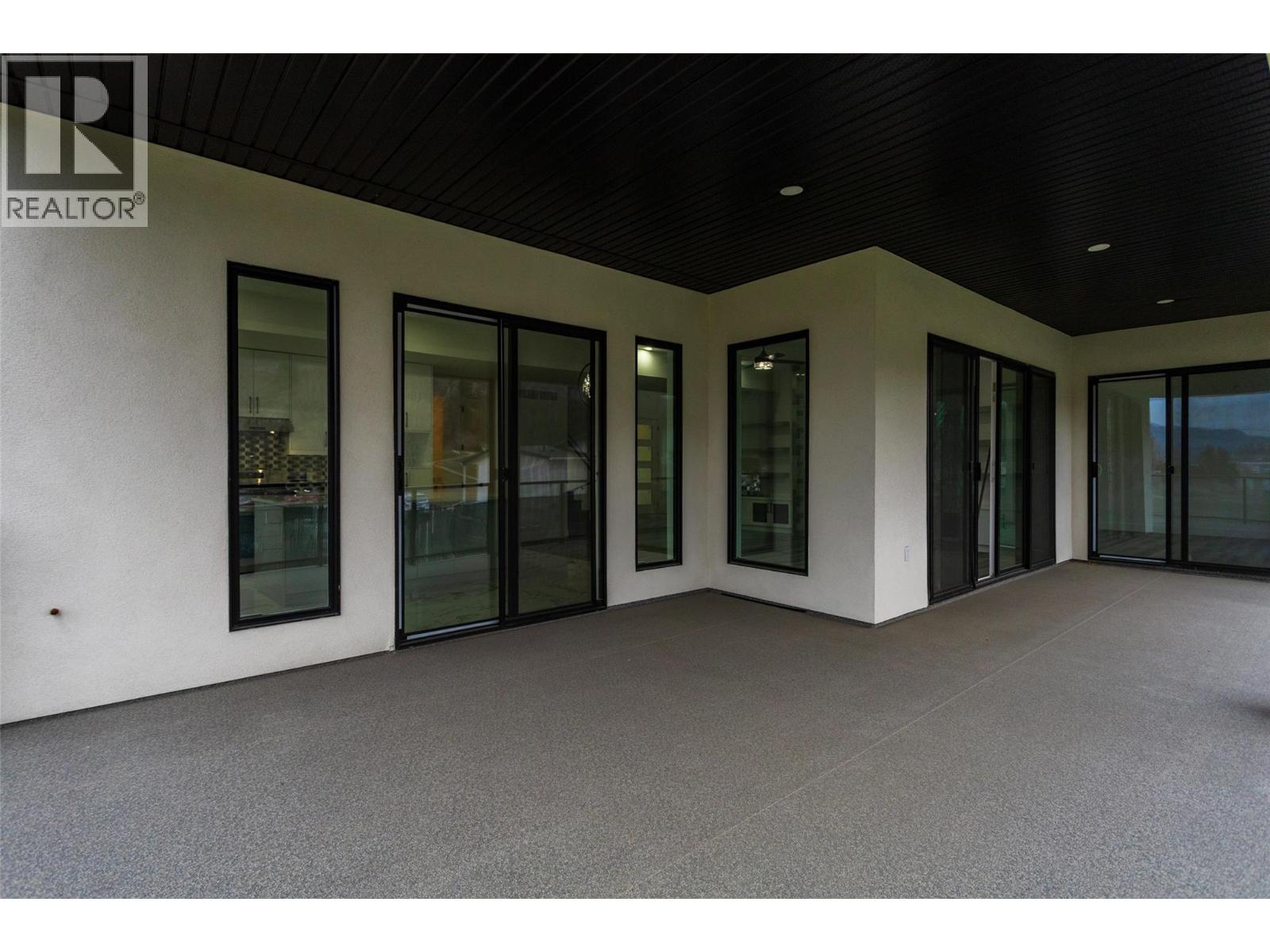 474 Snowsell Street N, Kelowna, British Columbia  V1L 2B3 - Photo 16 - 10373855