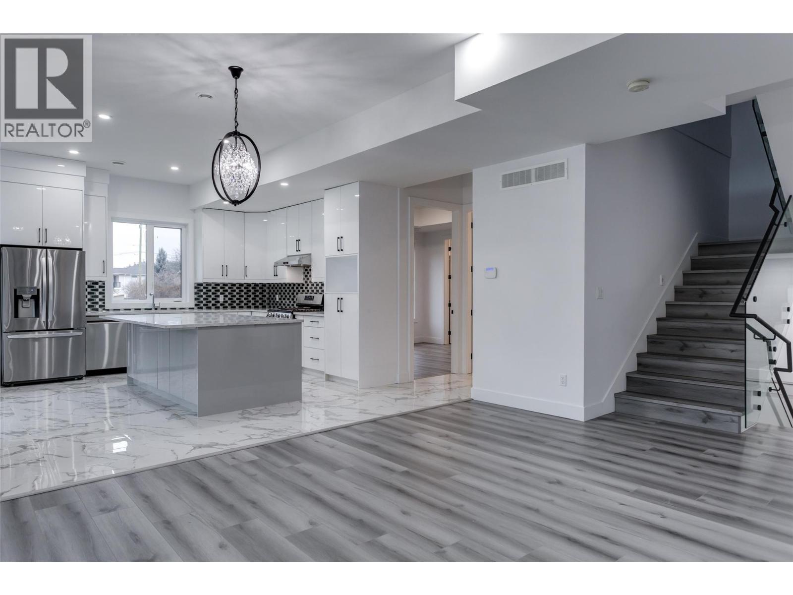 474 Snowsell Street N, Kelowna, British Columbia  V1L 2B3 - Photo 17 - 10373855