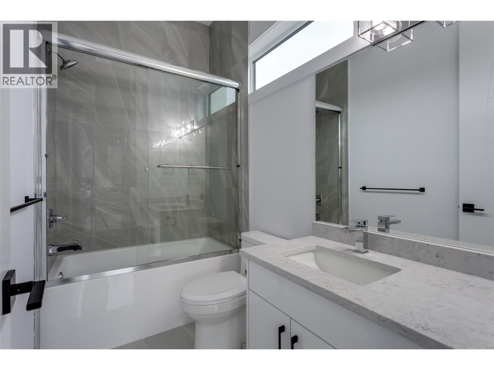 474 Snowsell Street N, Kelowna, British Columbia  V1L 2B3 - Photo 18 - 10373855