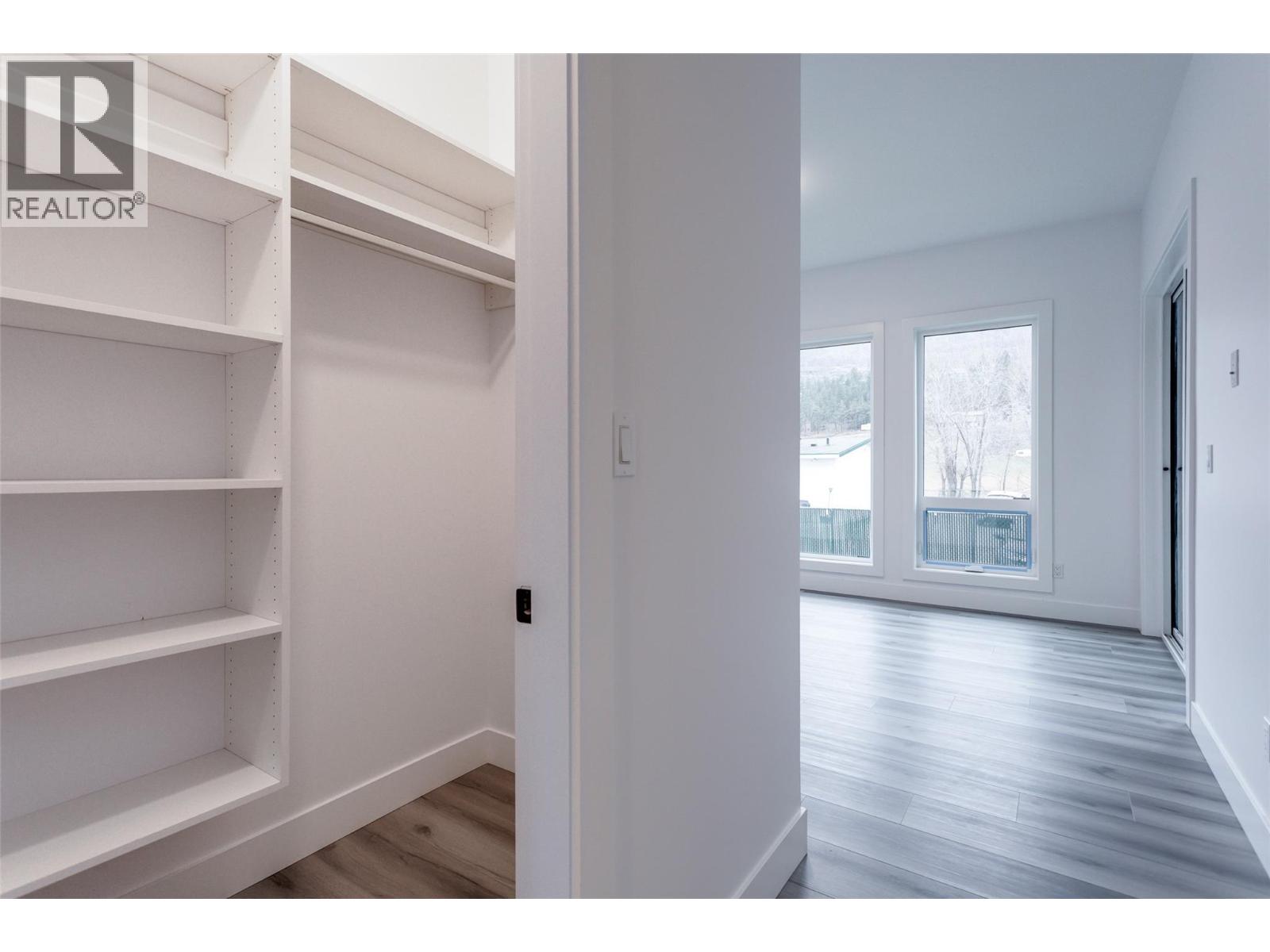 474 Snowsell Street N, Kelowna, British Columbia  V1L 2B3 - Photo 19 - 10373855