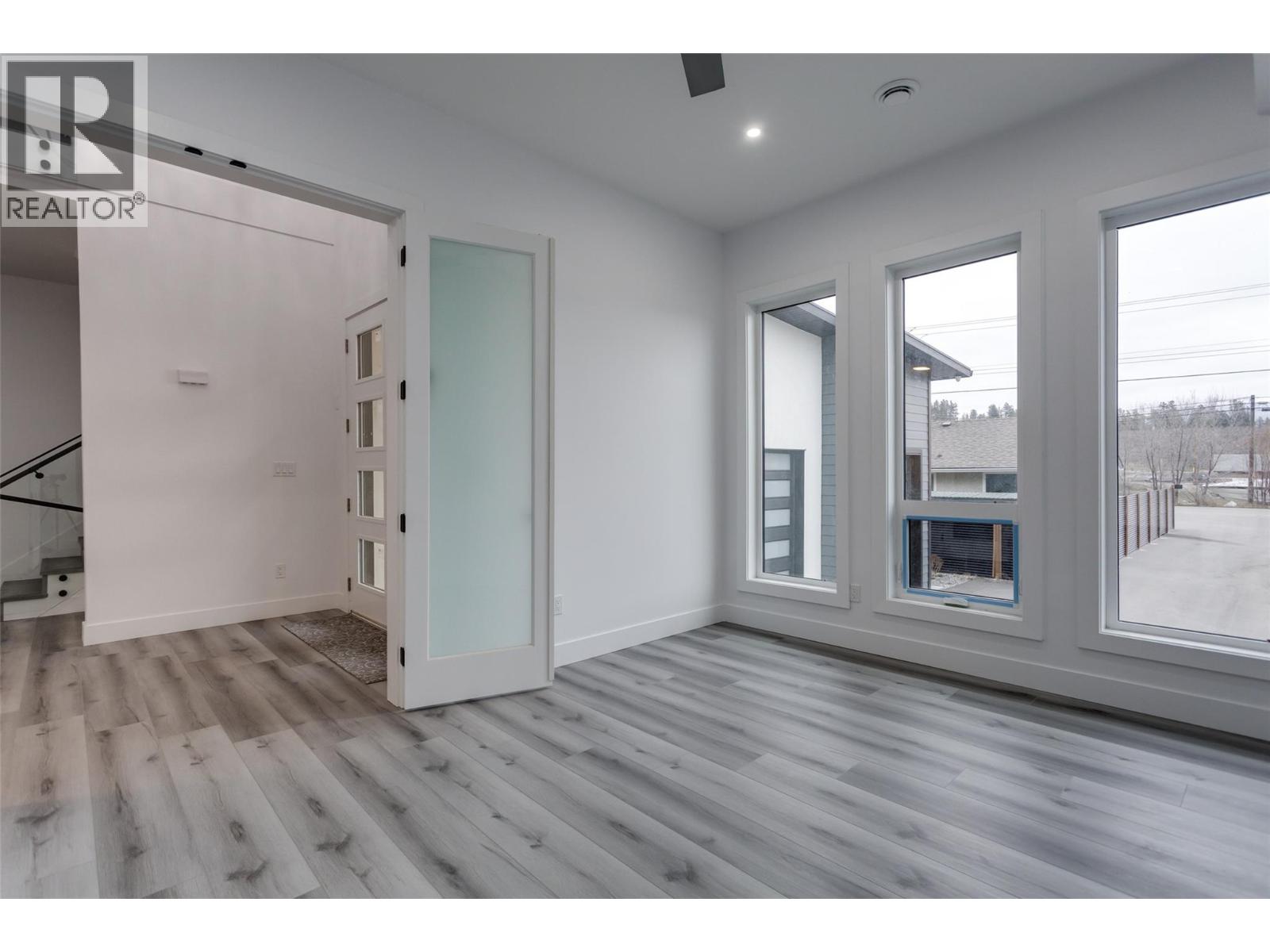 474 Snowsell Street N, Kelowna, British Columbia  V1L 2B3 - Photo 20 - 10373855