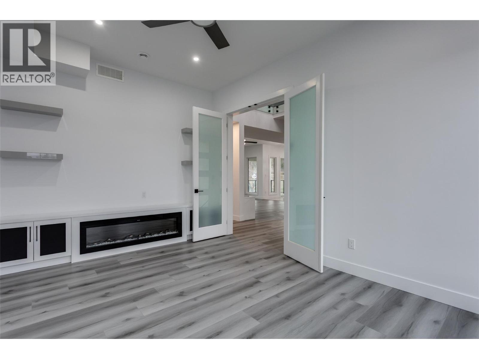 474 Snowsell Street N, Kelowna, British Columbia  V1L 2B3 - Photo 21 - 10373855