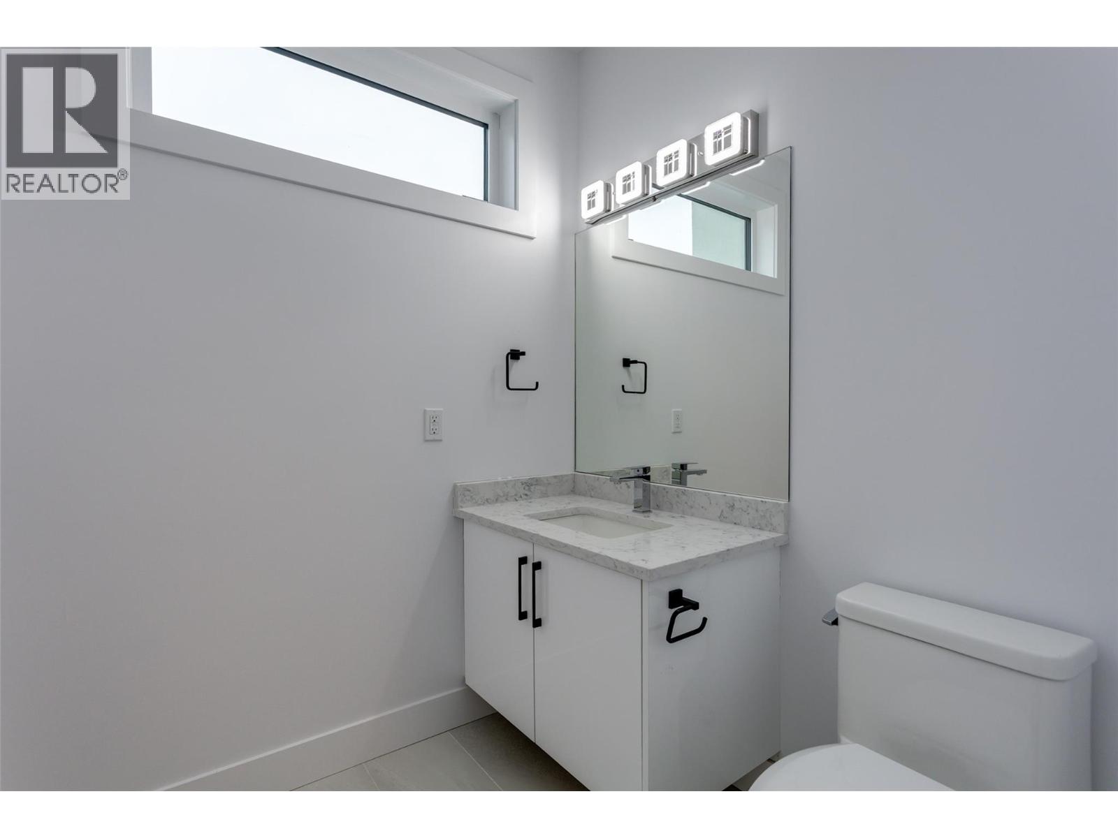 474 Snowsell Street N, Kelowna, British Columbia  V1L 2B3 - Photo 23 - 10373855
