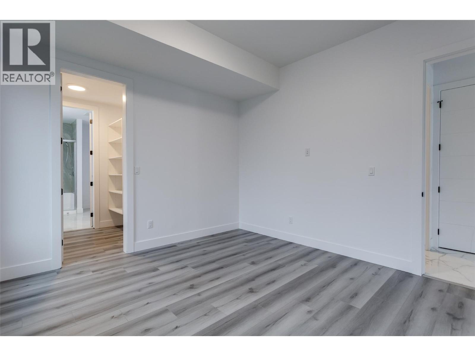 474 Snowsell Street N, Kelowna, British Columbia  V1L 2B3 - Photo 24 - 10373855