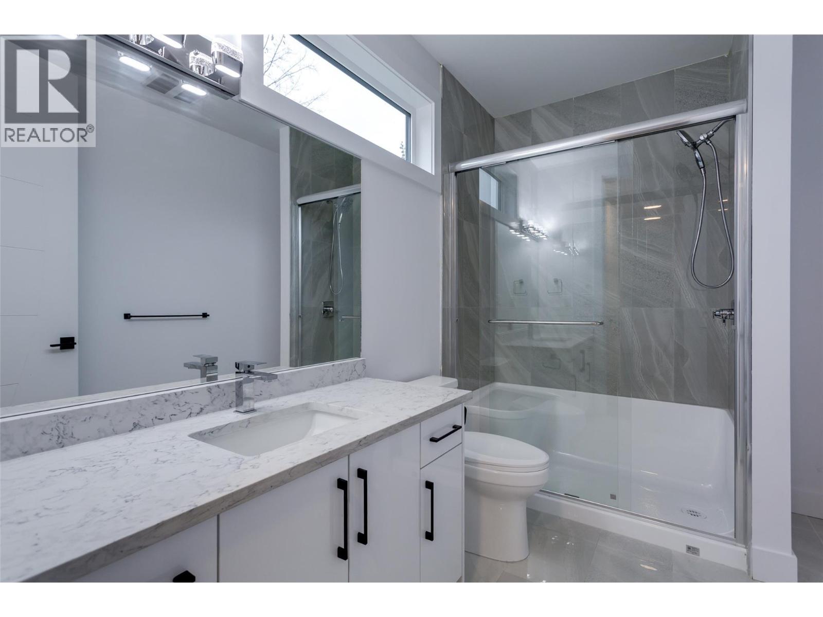 474 Snowsell Street N, Kelowna, British Columbia  V1L 2B3 - Photo 26 - 10373855