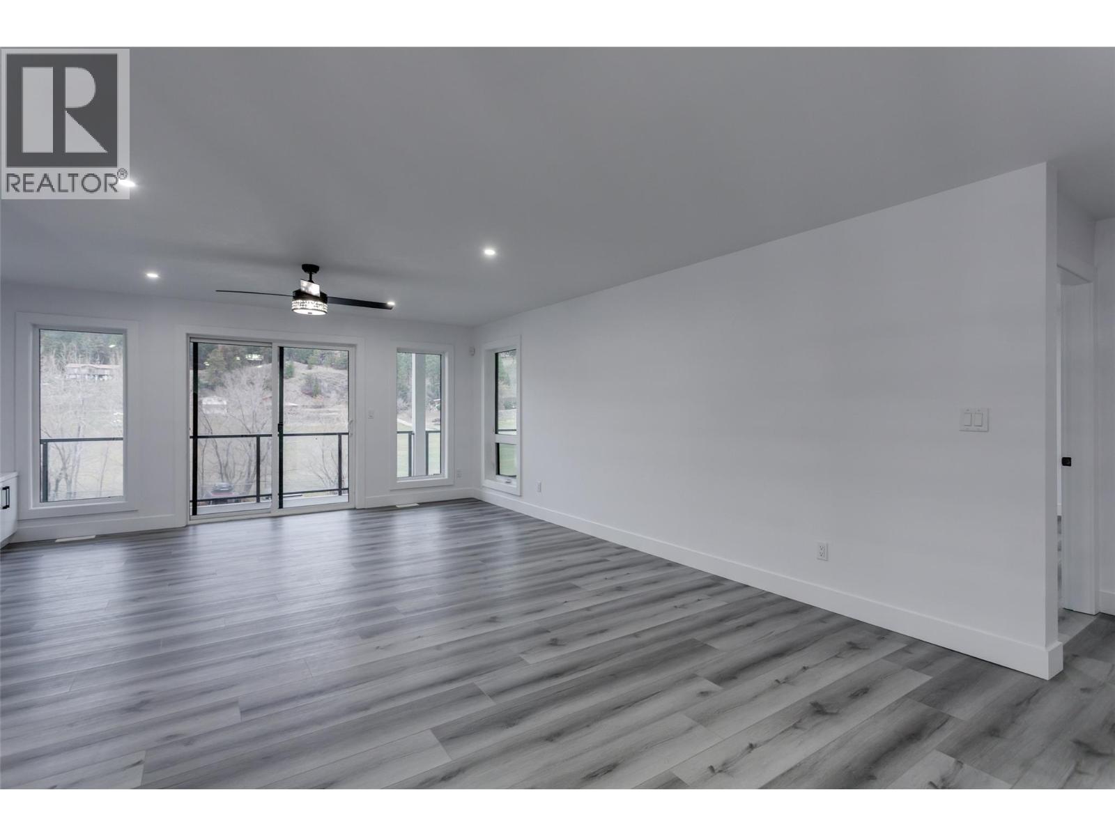 474 Snowsell Street N, Kelowna, British Columbia  V1L 2B3 - Photo 27 - 10373855