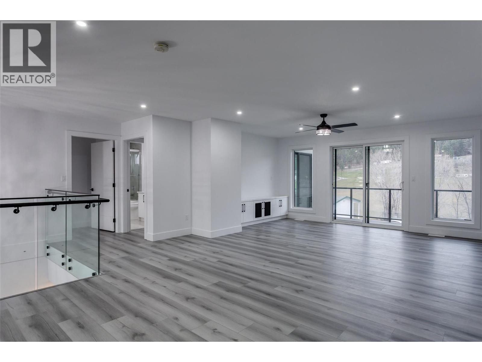 474 Snowsell Street N, Kelowna, British Columbia  V1L 2B3 - Photo 28 - 10373855