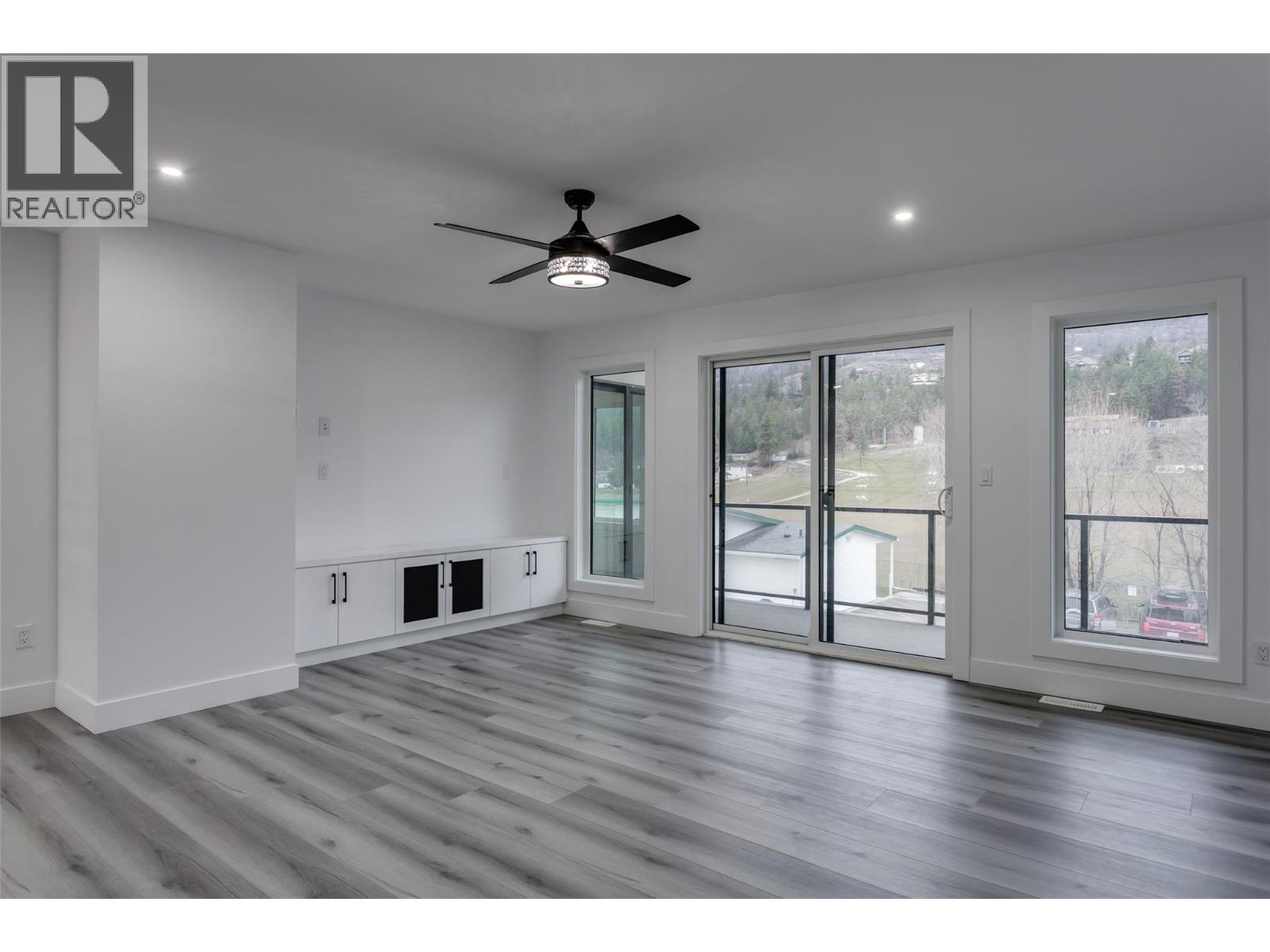 474 Snowsell Street N, Kelowna, British Columbia  V1L 2B3 - Photo 29 - 10373855