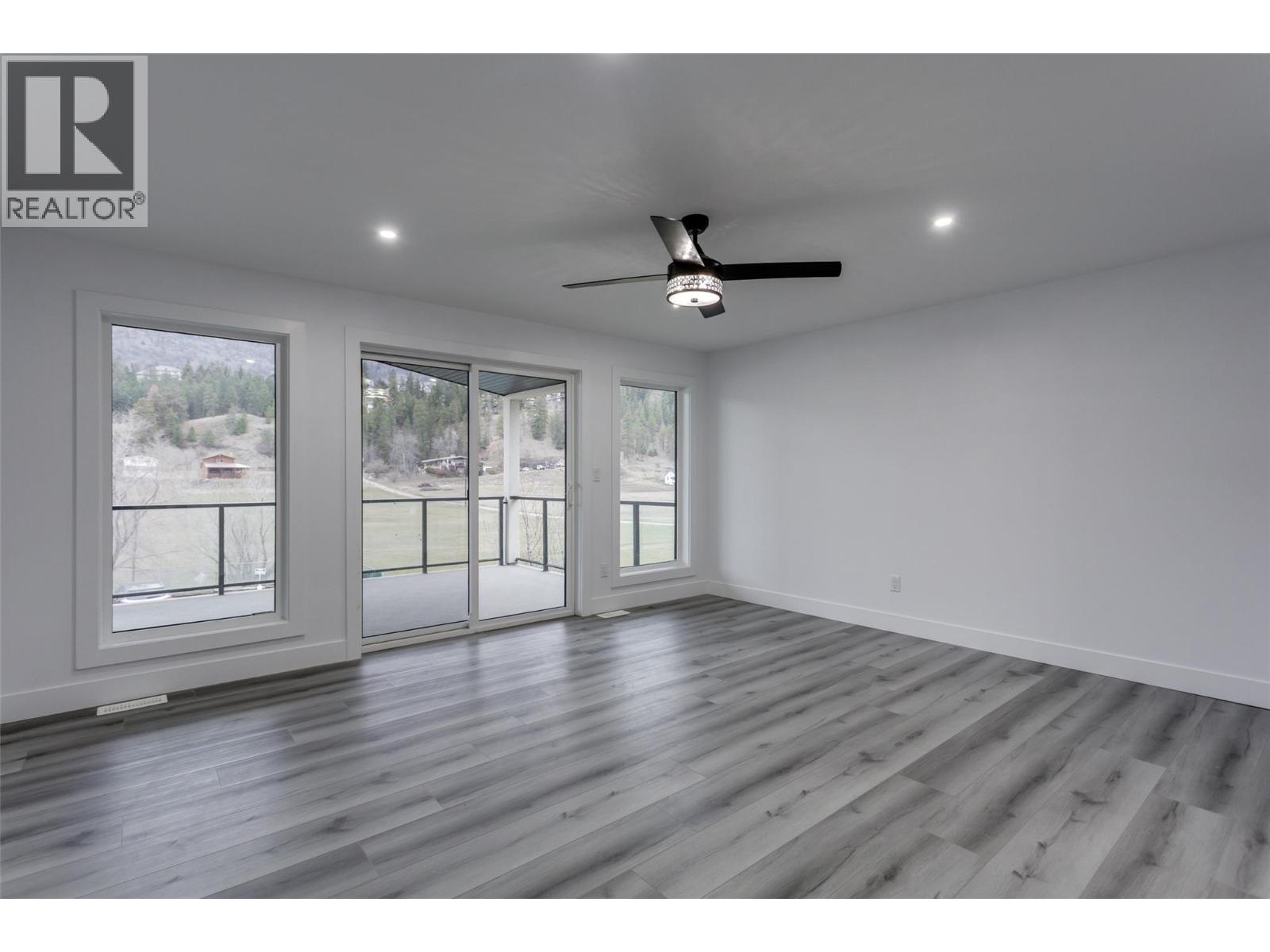 474 Snowsell Street N, Kelowna, British Columbia  V1L 2B3 - Photo 32 - 10373855