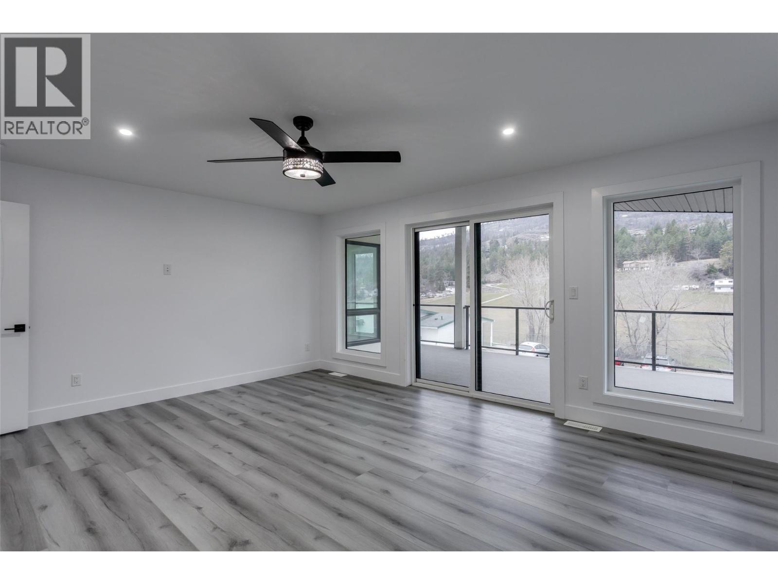 474 Snowsell Street N, Kelowna, British Columbia  V1L 2B3 - Photo 33 - 10373855